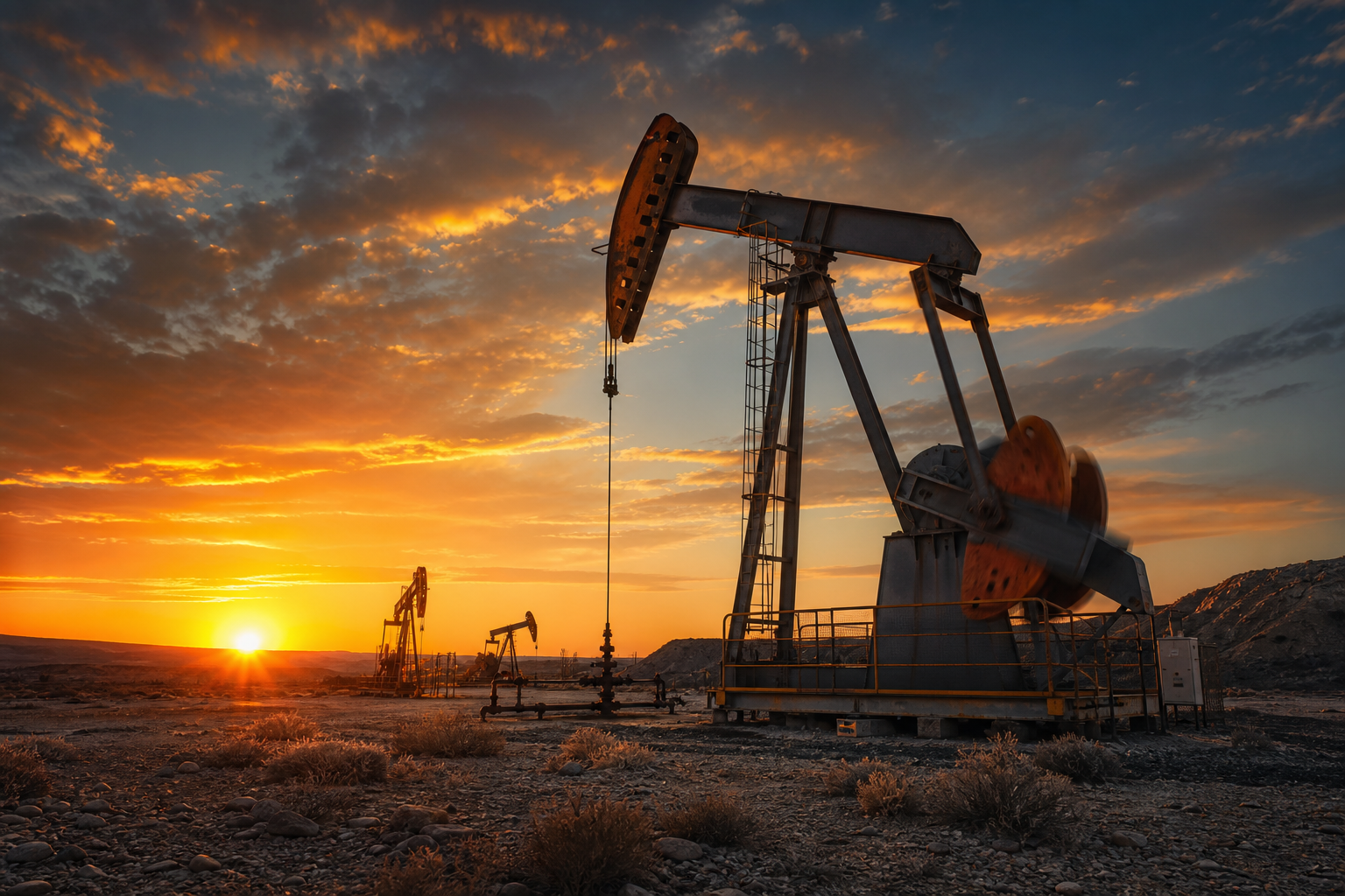 Tres provincias argentinas tienen m&aacute;s exportaciones per c&aacute;pita que EEUU y otras econom&iacute;as desarrolladas: cu&aacute;les son y qu&eacute; exportan
