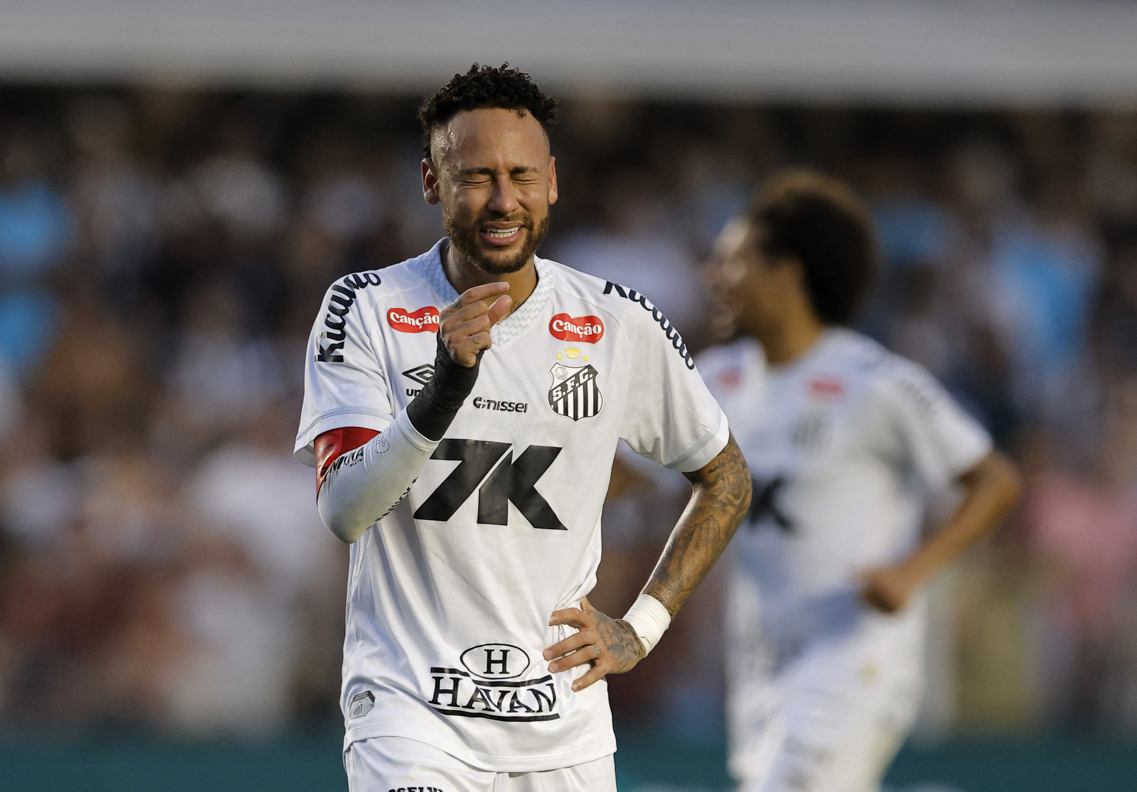 El Gran Museo Egipcio, la nueva joya cultural de El Cairo que deslumbra al mundo