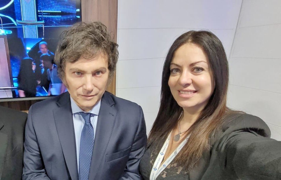 Leones FC, el club de la familia de Lionel Messi, jugará en la Primera C en 2026