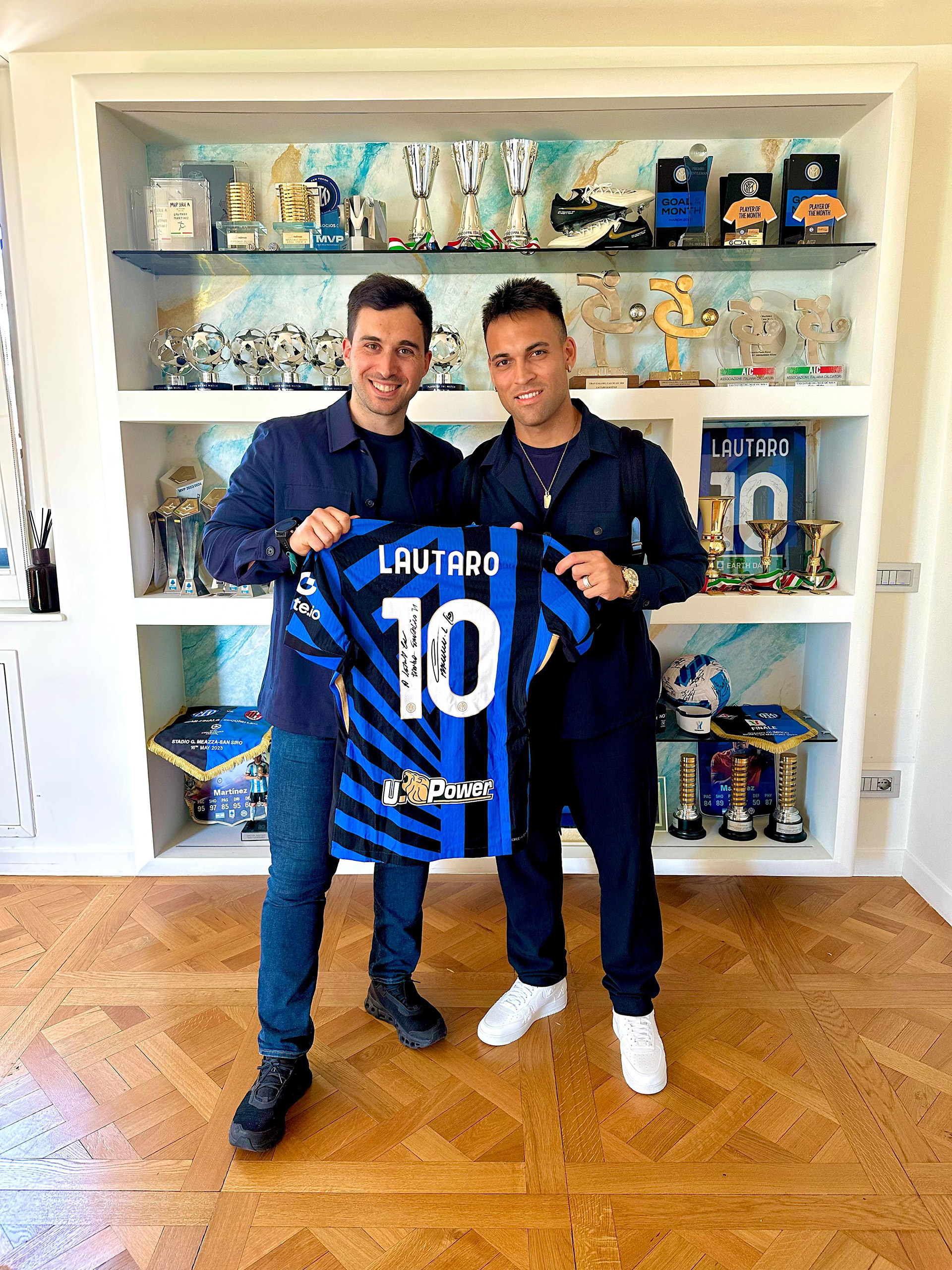 Incendios en Chubut: Torres afirmó que el fuego fue intencional y buscan a los responsables