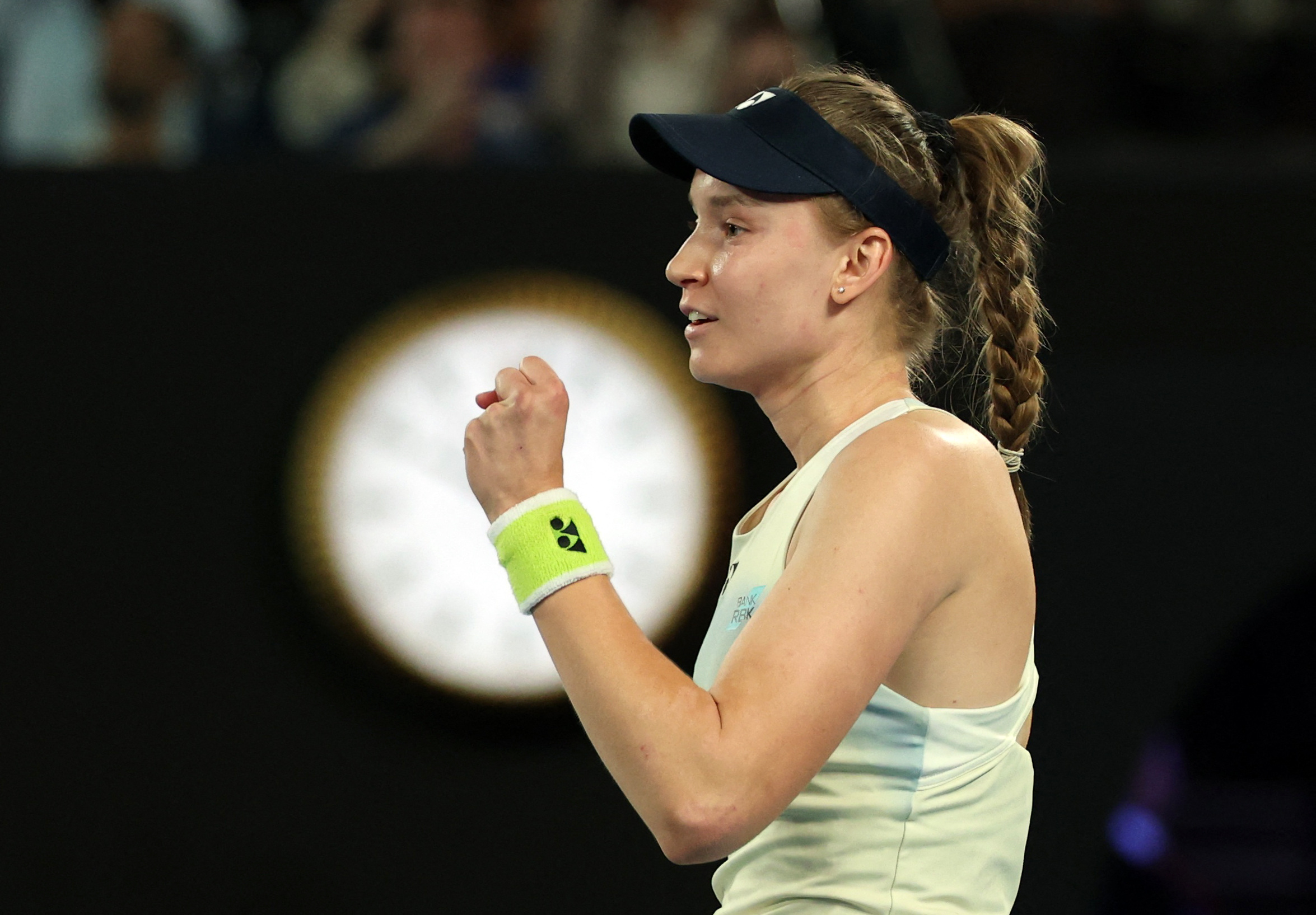 Tercera victoria oficialista en Diputados: se aprobó el juicio en ausencia y ahora definirá el Senado