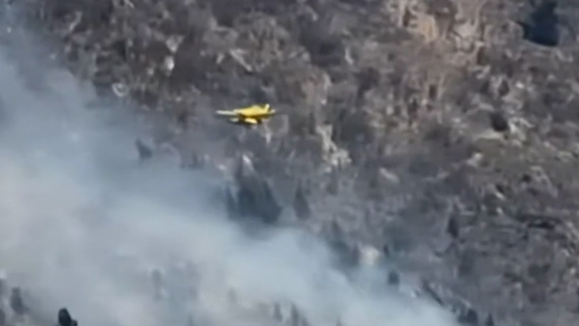 Mercados: acciones y bonos operan con mínimas bajas a la espera del dato de inflación