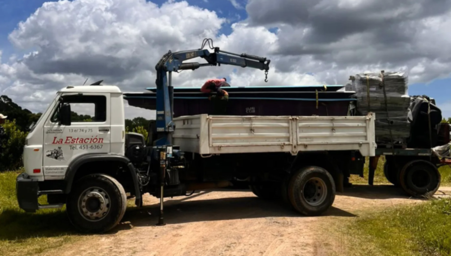 “Una semana sin videojuegos”: la embarazosa revelación en vivo del hijo de uno de los campeones de la Libertadores con Flamengo