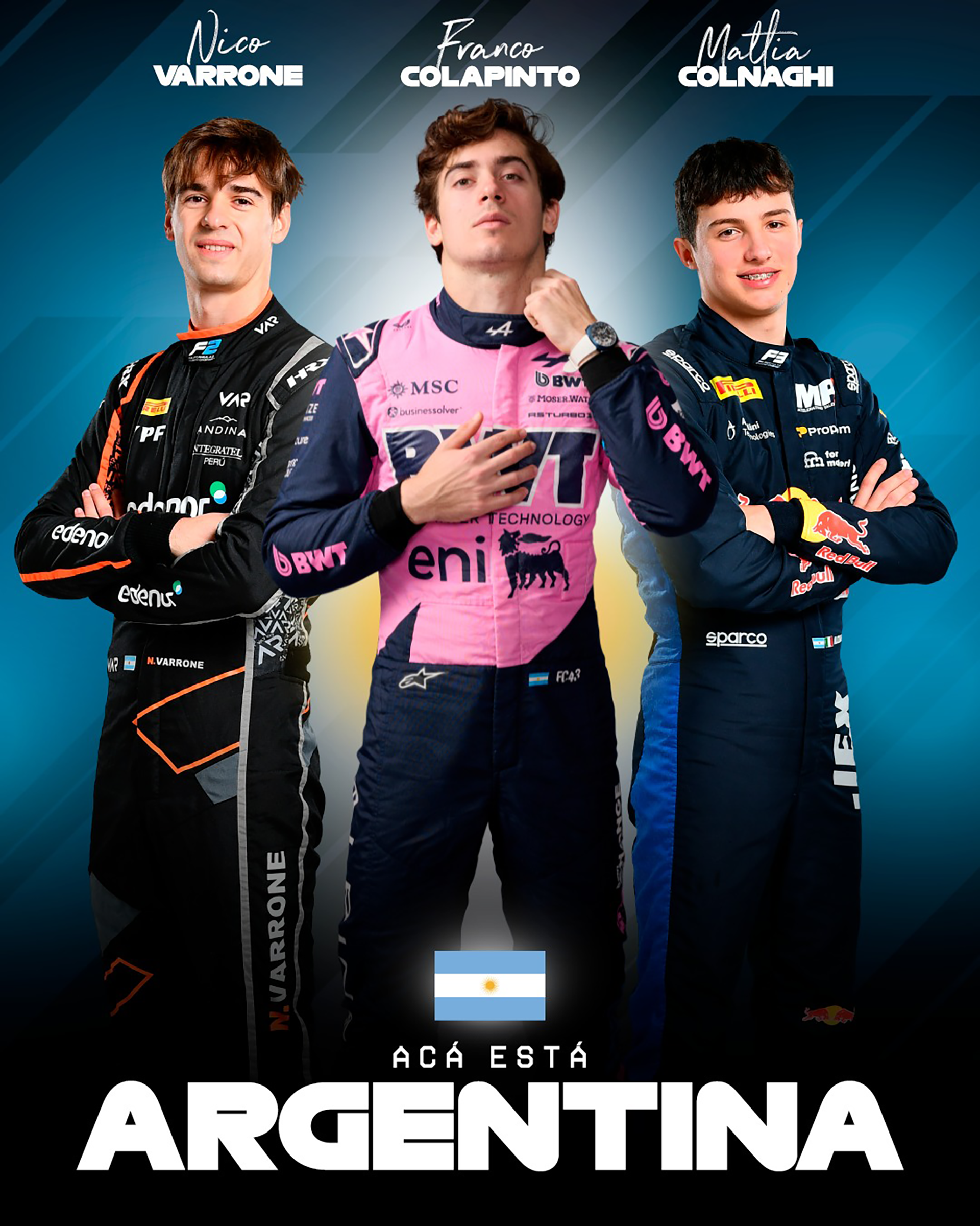 Southern Energy acordó el mayor contrato para la exportación de GNL argentino