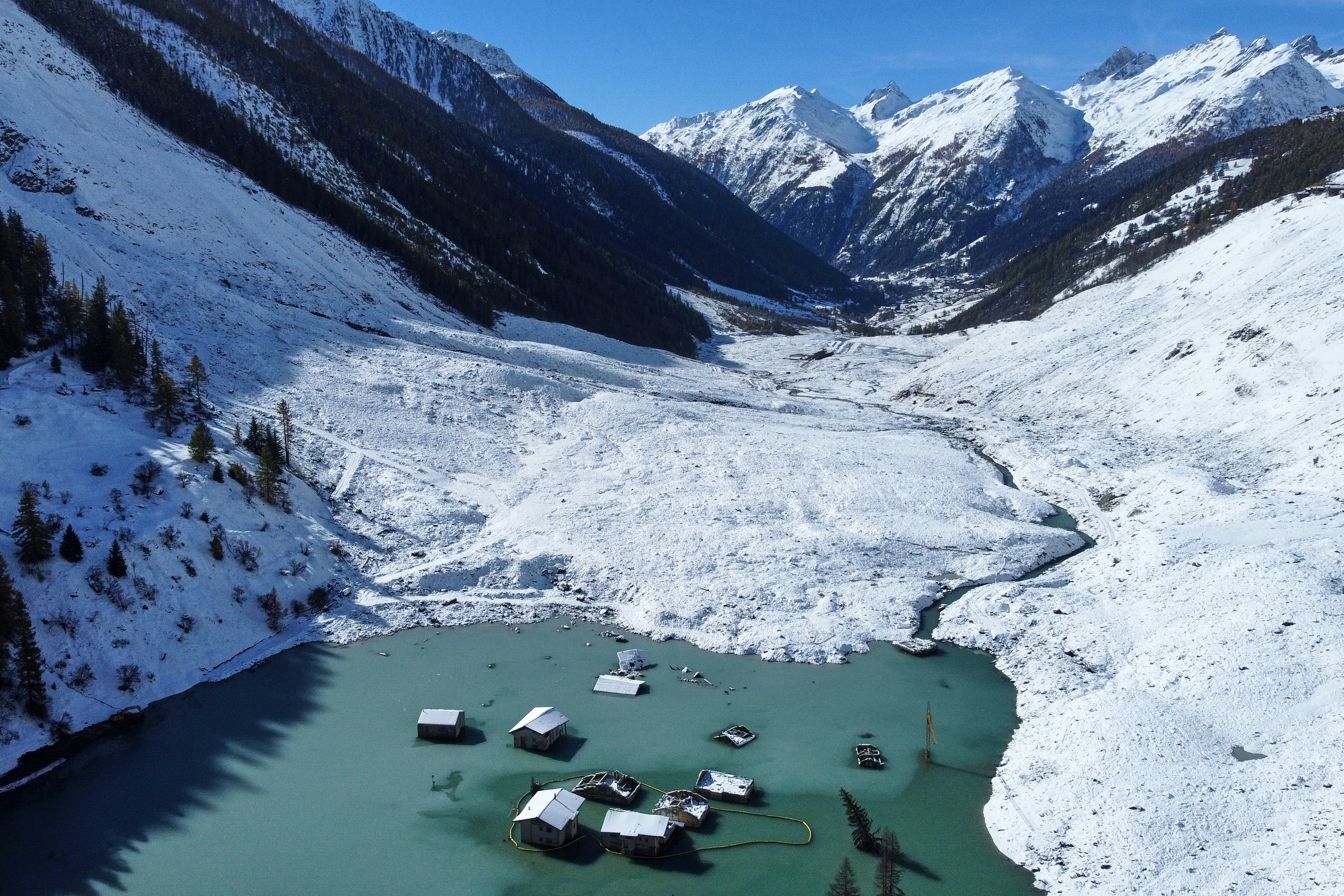 El Atlético Mineiro de Sampaoli venció 3-1 a Independiente del Valle y es finalista de la Sudamericana