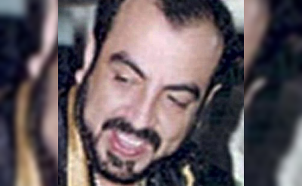 Arturo Beltrán Leyva murió acribillado en 2009
(Fotografía: Especial)