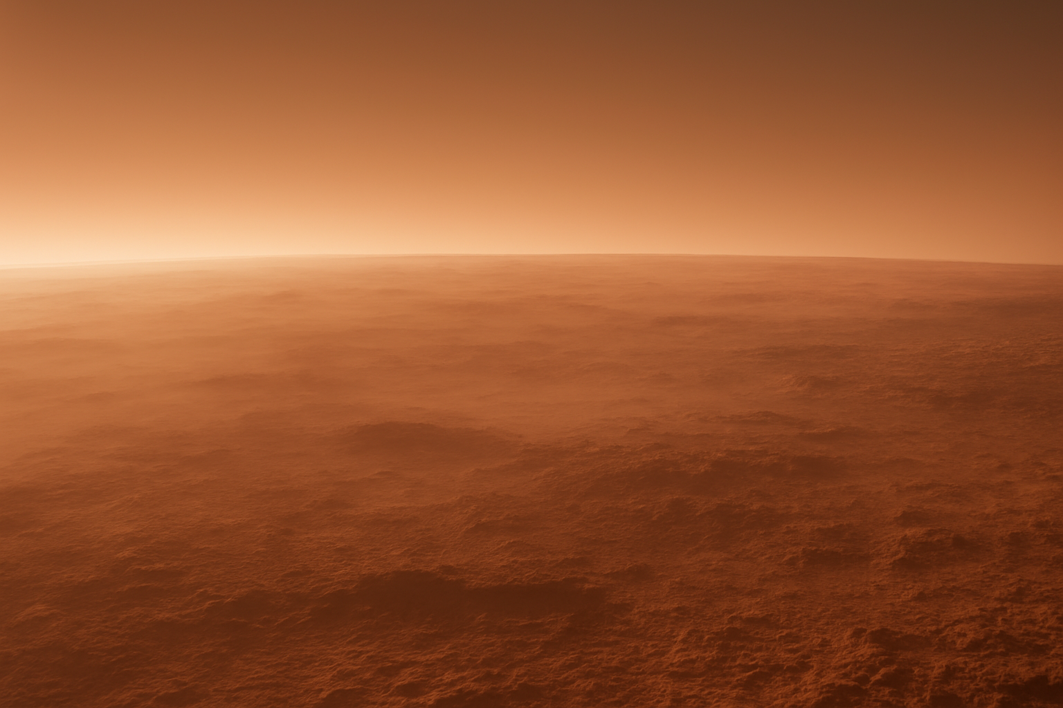 Tercera victoria oficialista en Diputados: se aprobó el juicio en ausencia y ahora definirá el Senado