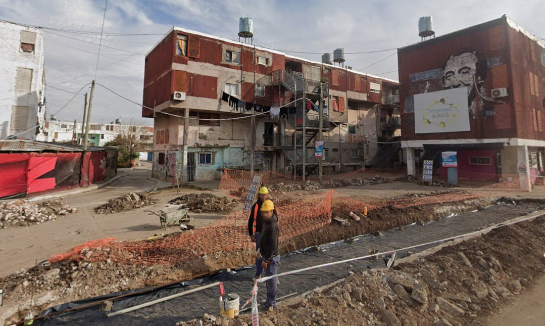 Las ventas de electrodomésticos crecieron 23% en 2025: cuáles fueron los productos más demandados