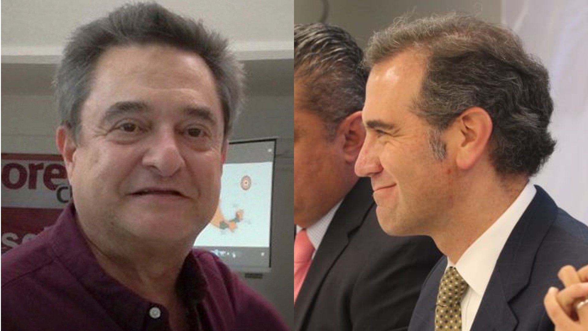 Lorenzo Córdova pidió a Va por México eliminar el secreto ministerial para acceder a carpetas del hermano de AMLO