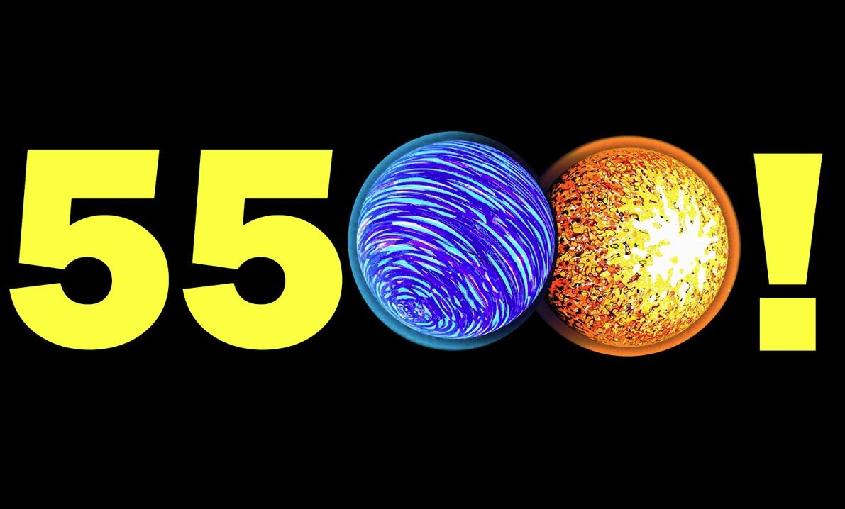 El telescopio Webb descubrió seis mundos “rebeldes” sin estrellas en la Vía  Láctea - Infobae, image size:1191x718