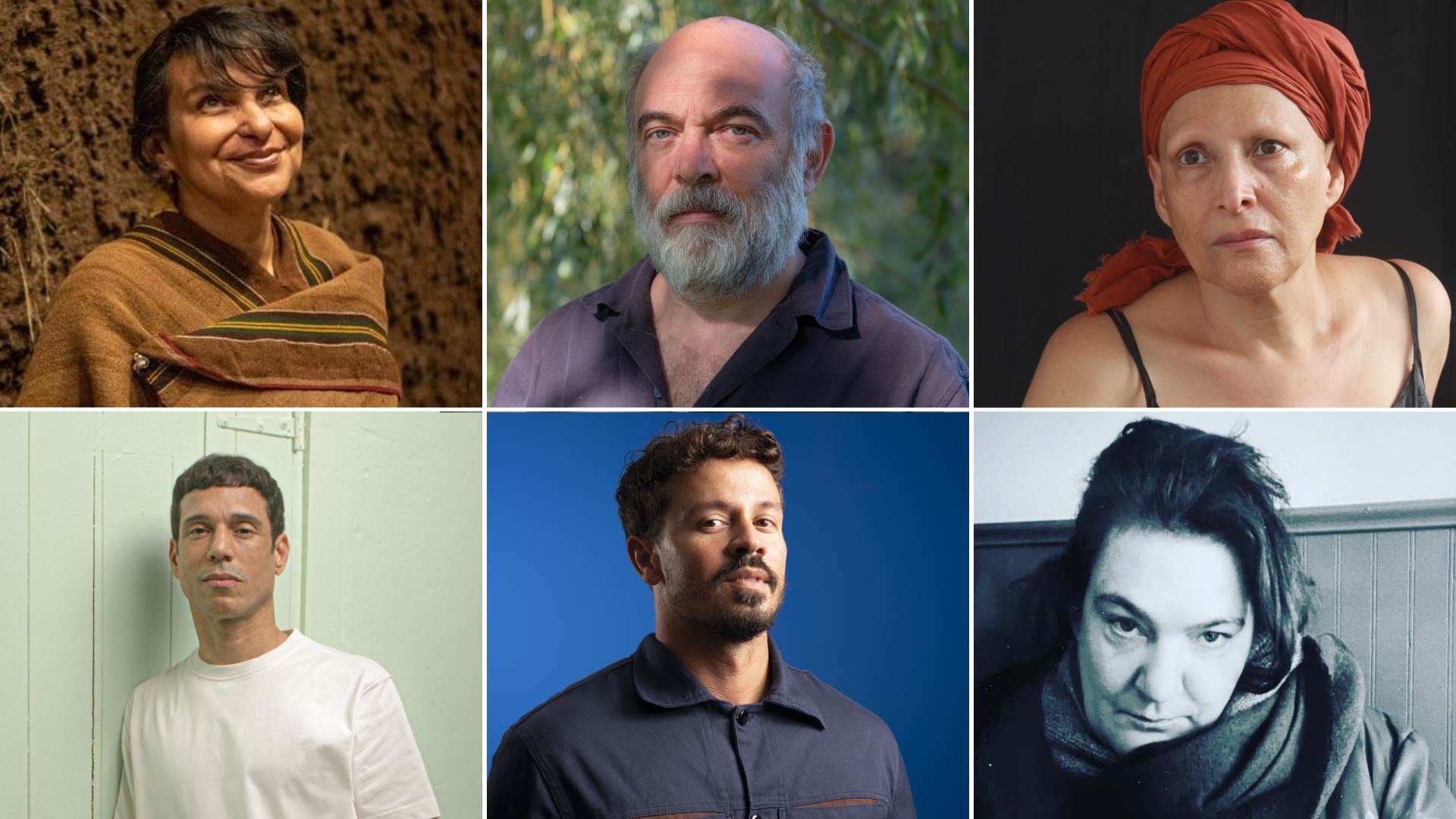 Cómo llega Caputo a la revisión de metas con el FMI: reservas, inflación, superávit fiscal y las reformas pendientes