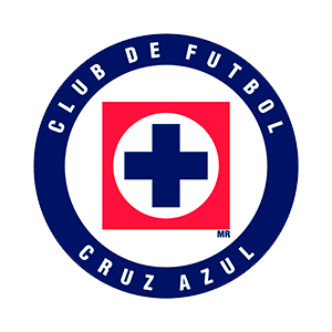 El Cruz Azul es uno de los equipos de futbol más tradicionales en México. (Archivo)