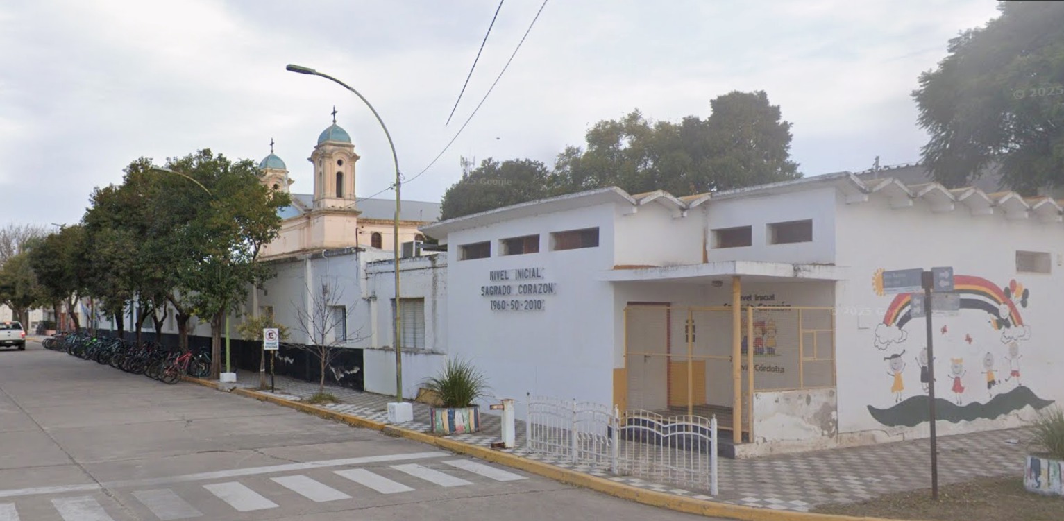 Premio Nobel de Literatura 2025: el discurso completo de Laszlo Krasznahorkai