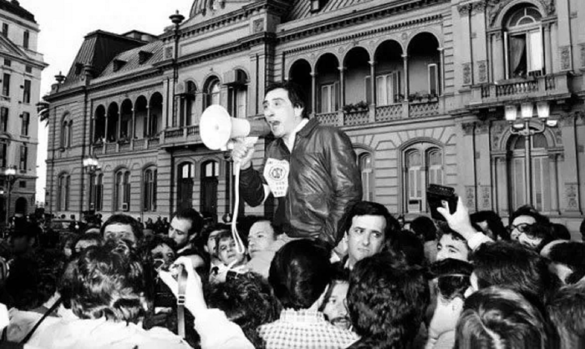 Cuáles son las cinco ciudades más costosas para comprar un departamento en América Latina