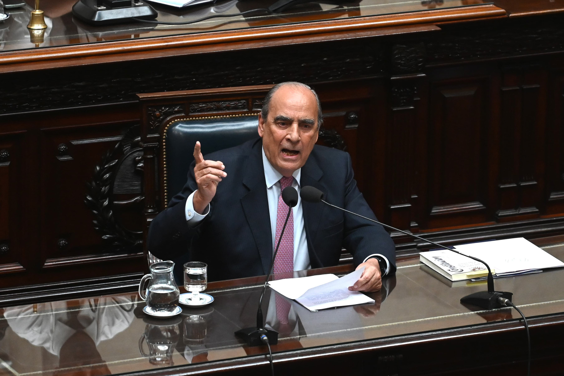 Los Premios FED25 reconocieron a librerías, editoriales, ilustradores y autores independientes