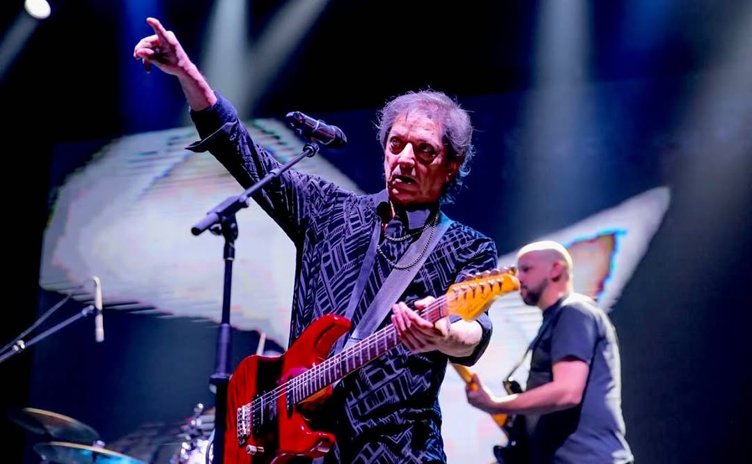 Horacio Zeballos y Marcel Granollers cayeron en el ATP Finals: qué necesitan para clasificar a semifinales