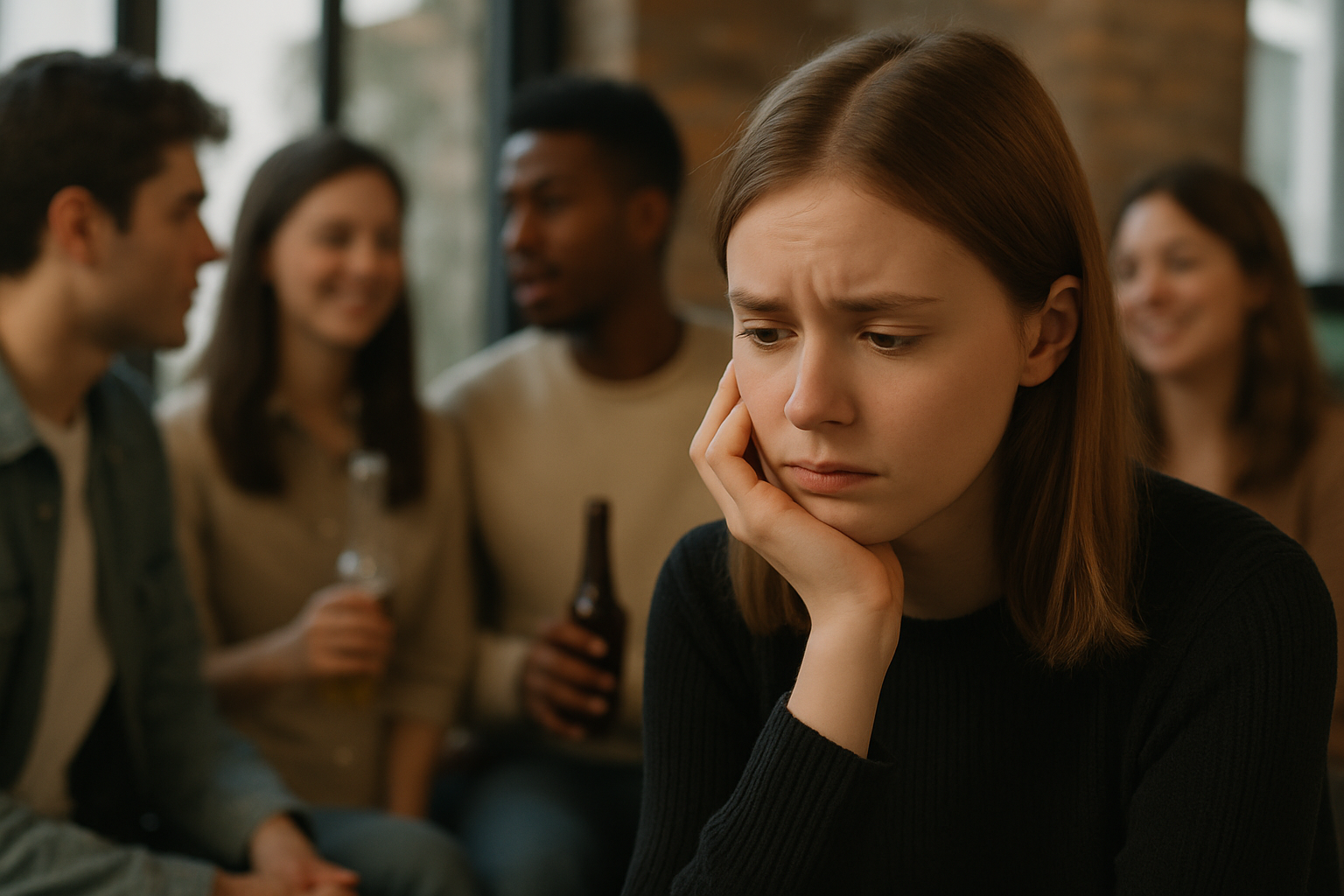 Cómo es el nuevo plan para reducir los saldos a favor generados por el impuesto a los Ingresos Brutos