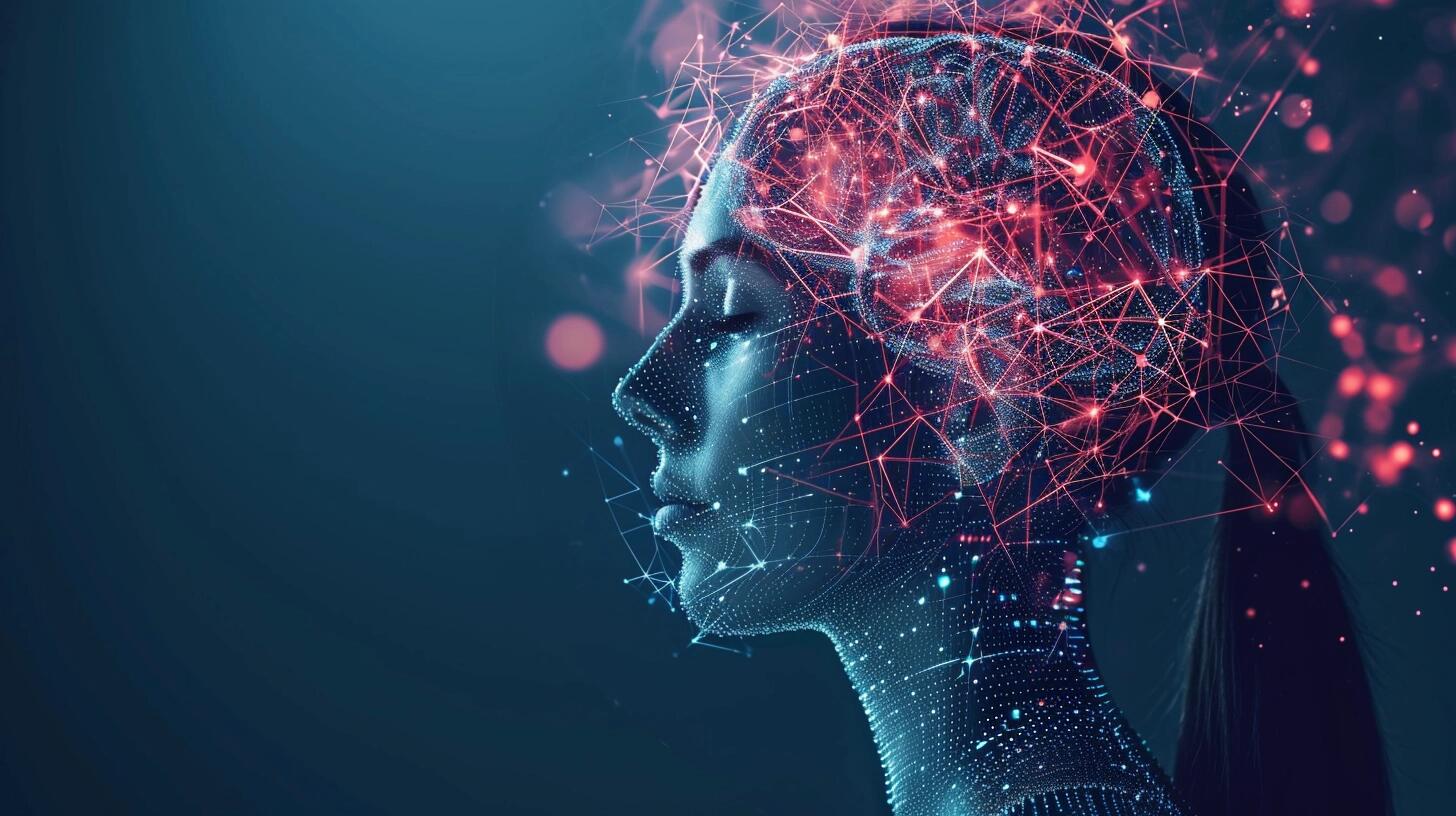 Neurociencia y autoengaño: ¿por qué el cerebro justifica decisiones  inexplicables? - Infobae