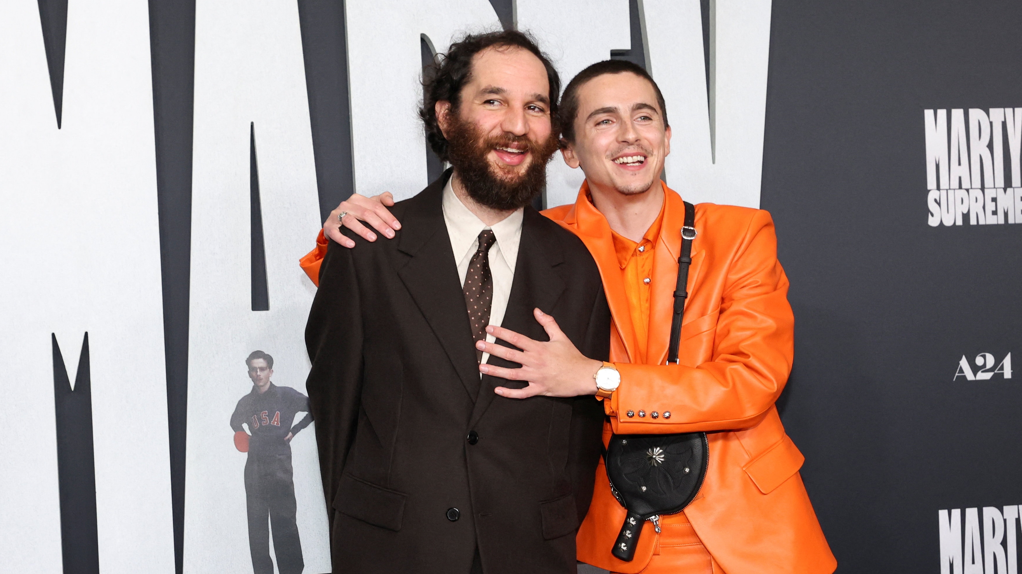 Hasta cuándo seguirán las lluvias en el AMBA y qué dice el Servicio Meteorológico para el resto de la semana