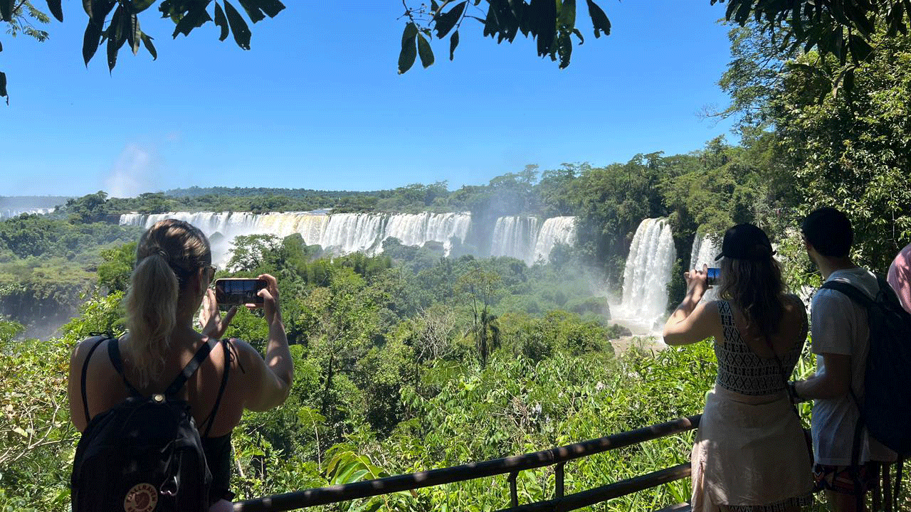 La AFA transfirió USD 42 millones a sociedades fantasma en los Estados Unidos