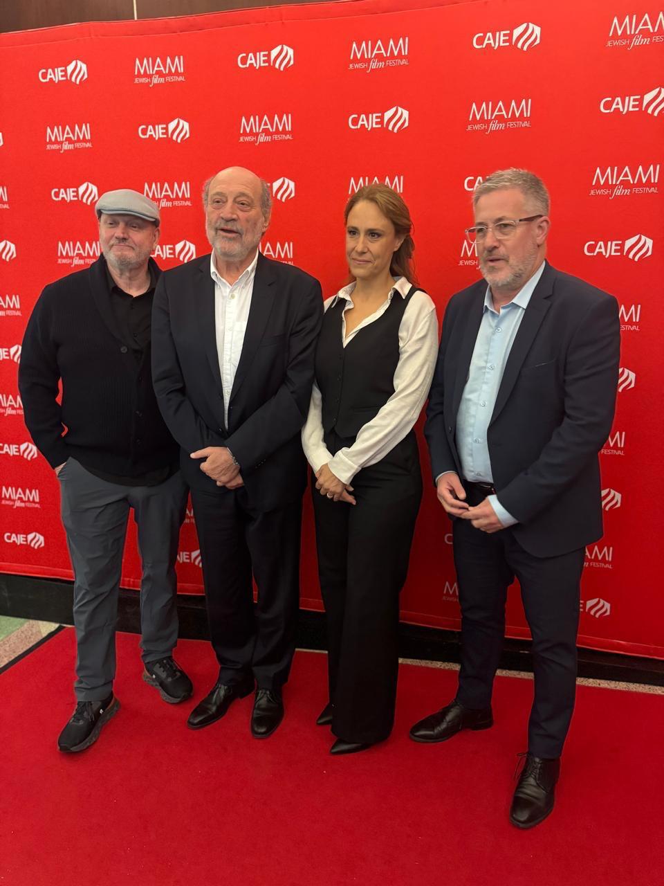 Bono para empleadas domésticas: cuál es el monto y quiénes lo cobran en enero de 2026