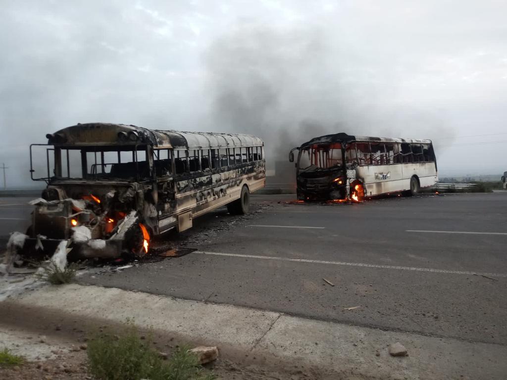 David Monreal Cuestionó A Escuelas Que Suspendieron Clases En Zacatecas Por Violencia “ojalá No 3633