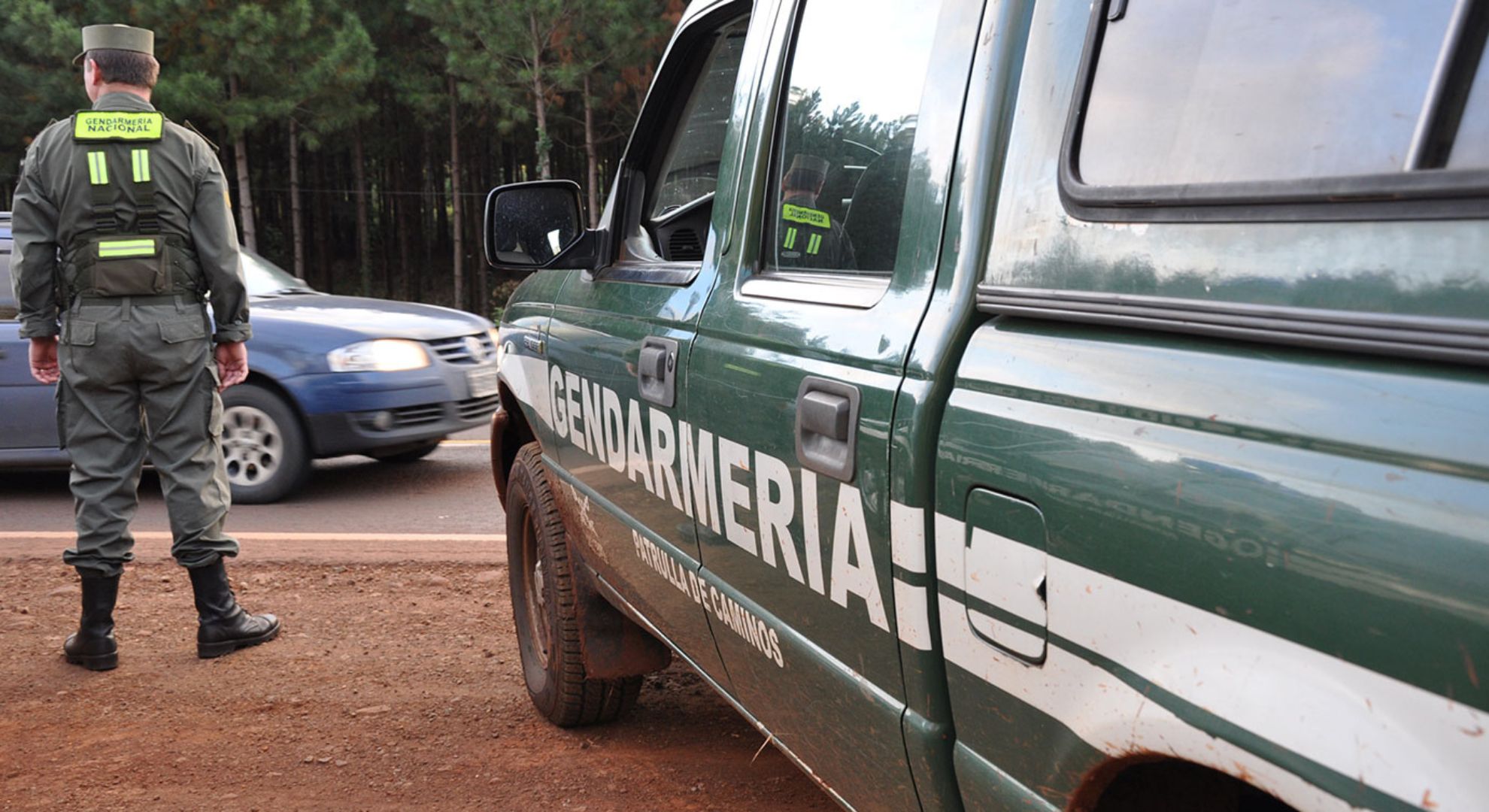 El Gobierno designó a Alejandro Ramírez como nuevo titular de la Inspección General de Justicia