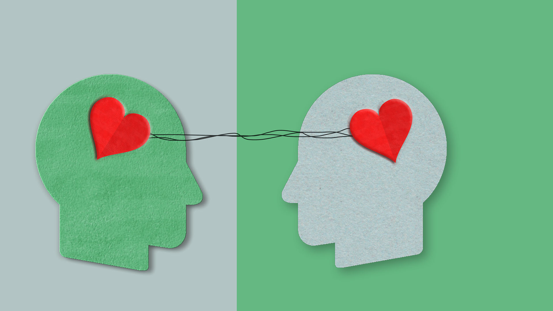 El periodo de crecimiento y desarrollo que se produce después de la niñez y antes de la edad adulta, entre los 10 y los 19 años de edad, se trata de una de las etapas más importantes en la vida del ser humano (Getty Images)