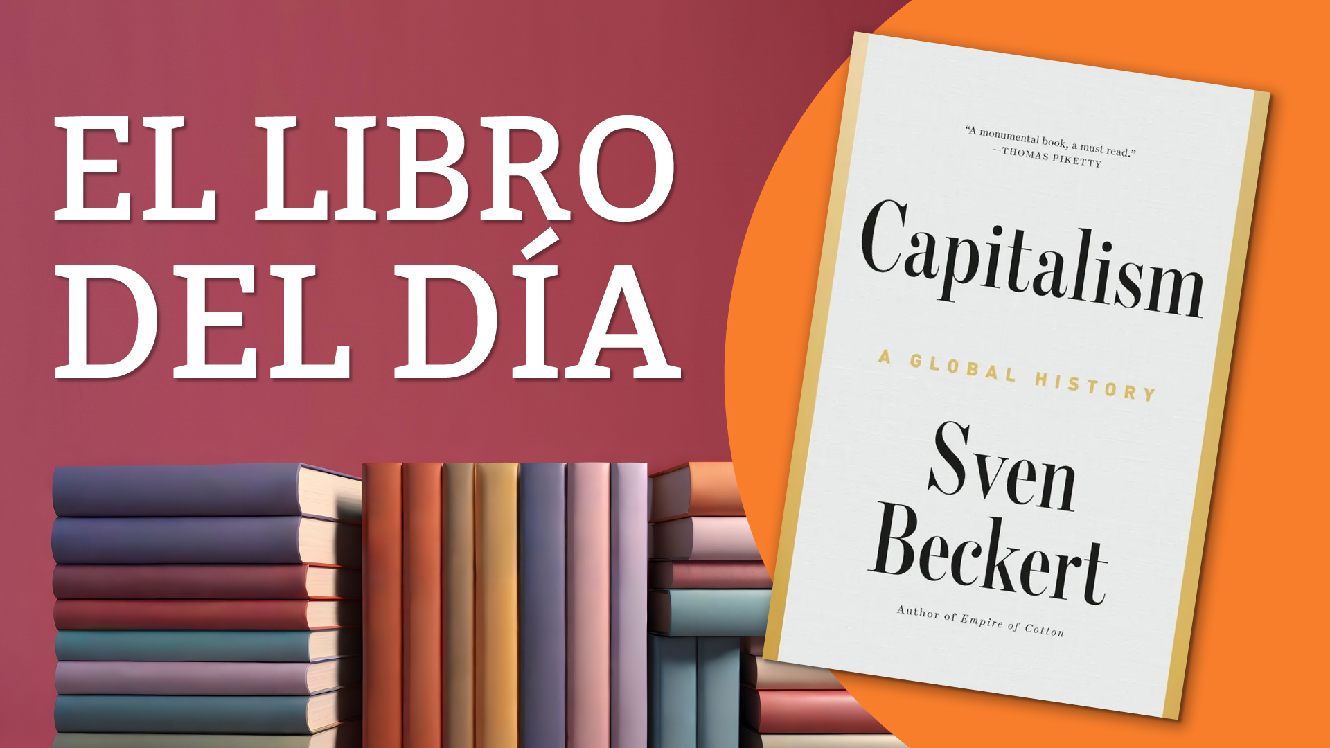 Murió una niña de 13 años y su hermano lucha por su vida tras ser atropellados cuando cruzaban la calle 
