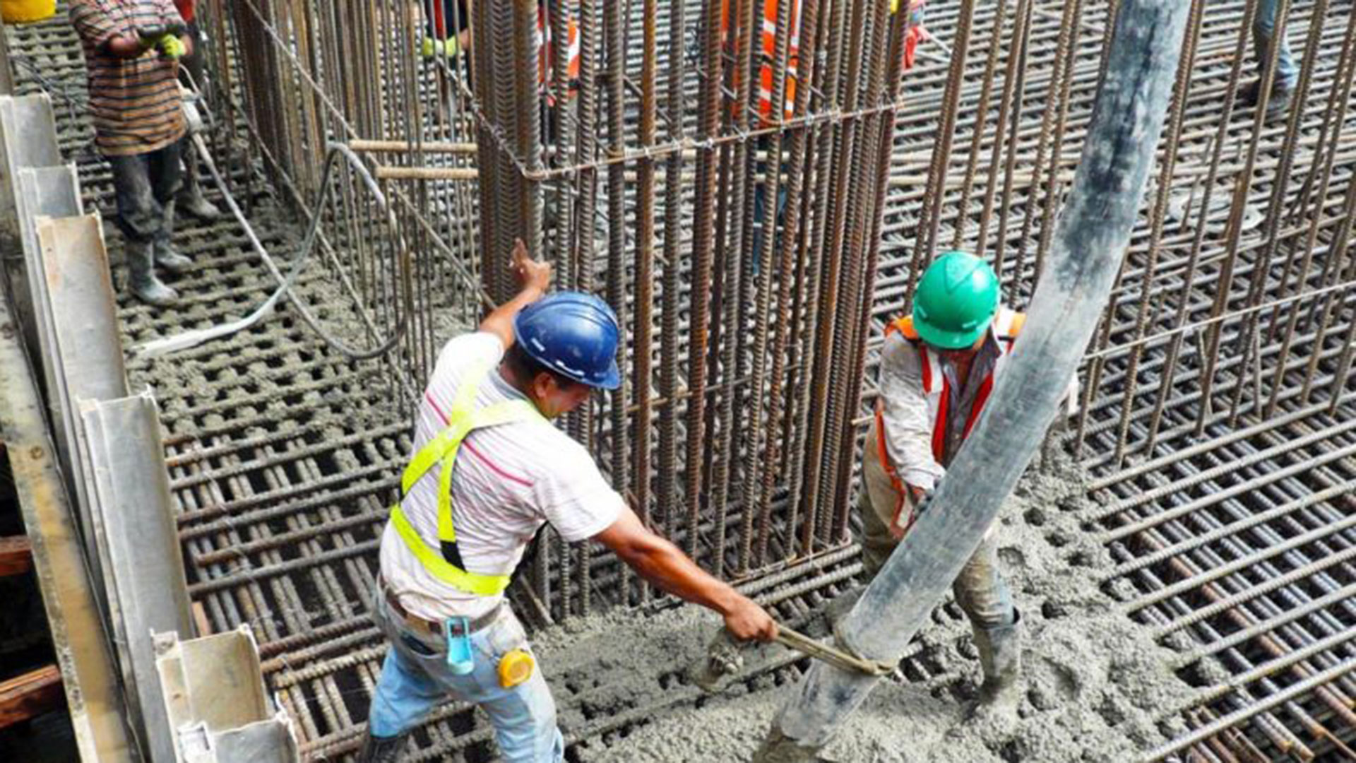 El ciclón Harry causó una muerte en Grecia y obligó a evacuar a cientos de personas en el sur de Italia