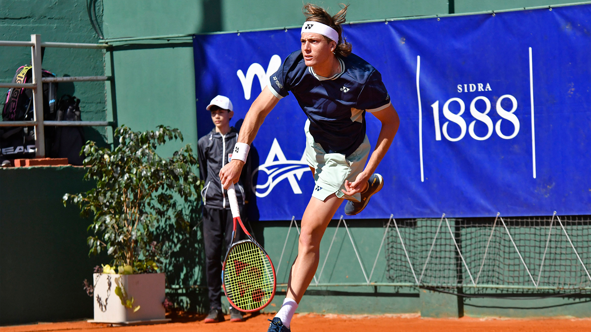 Los debates internos por la estrategia de las reformas y el trasfondo del último cortocircuito entre Milei y Lula