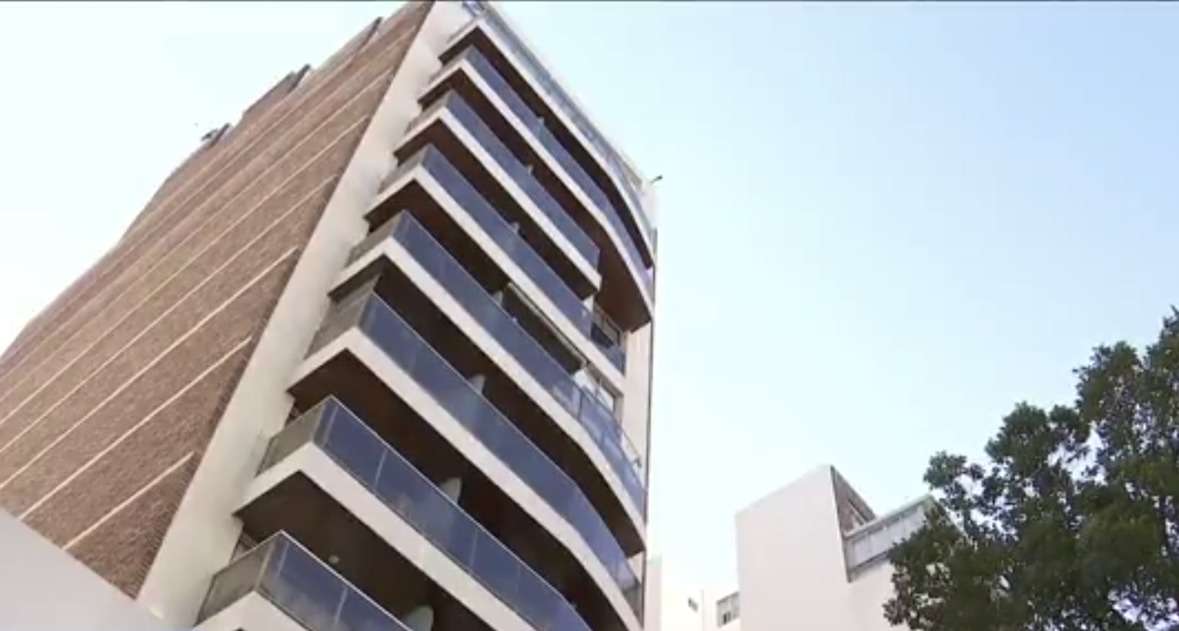 Tras la llegada de Mahiques, continúan los cambios en el Ministerio de Justicia 