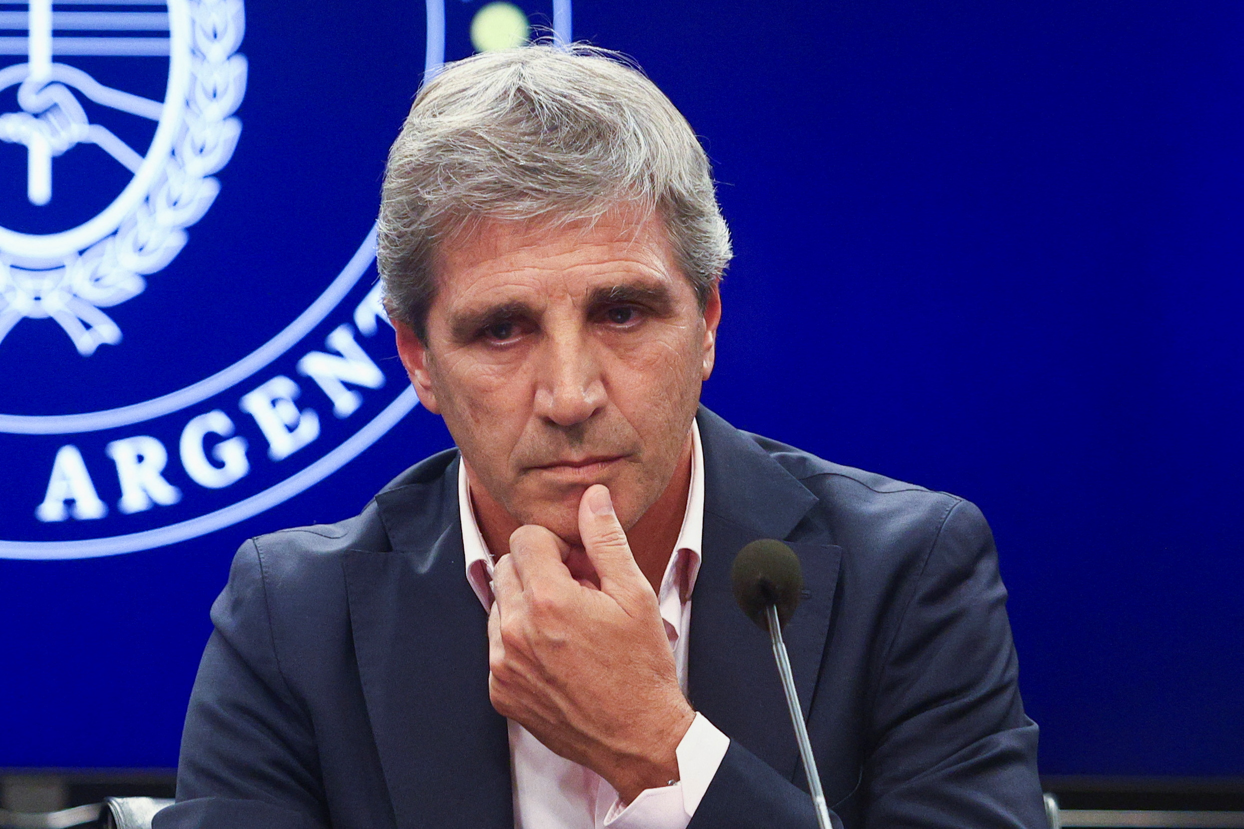 Ucrania volvió a golpear la infraestructura energética rusa: tres ciudades fronterizas registraron apagones masivos