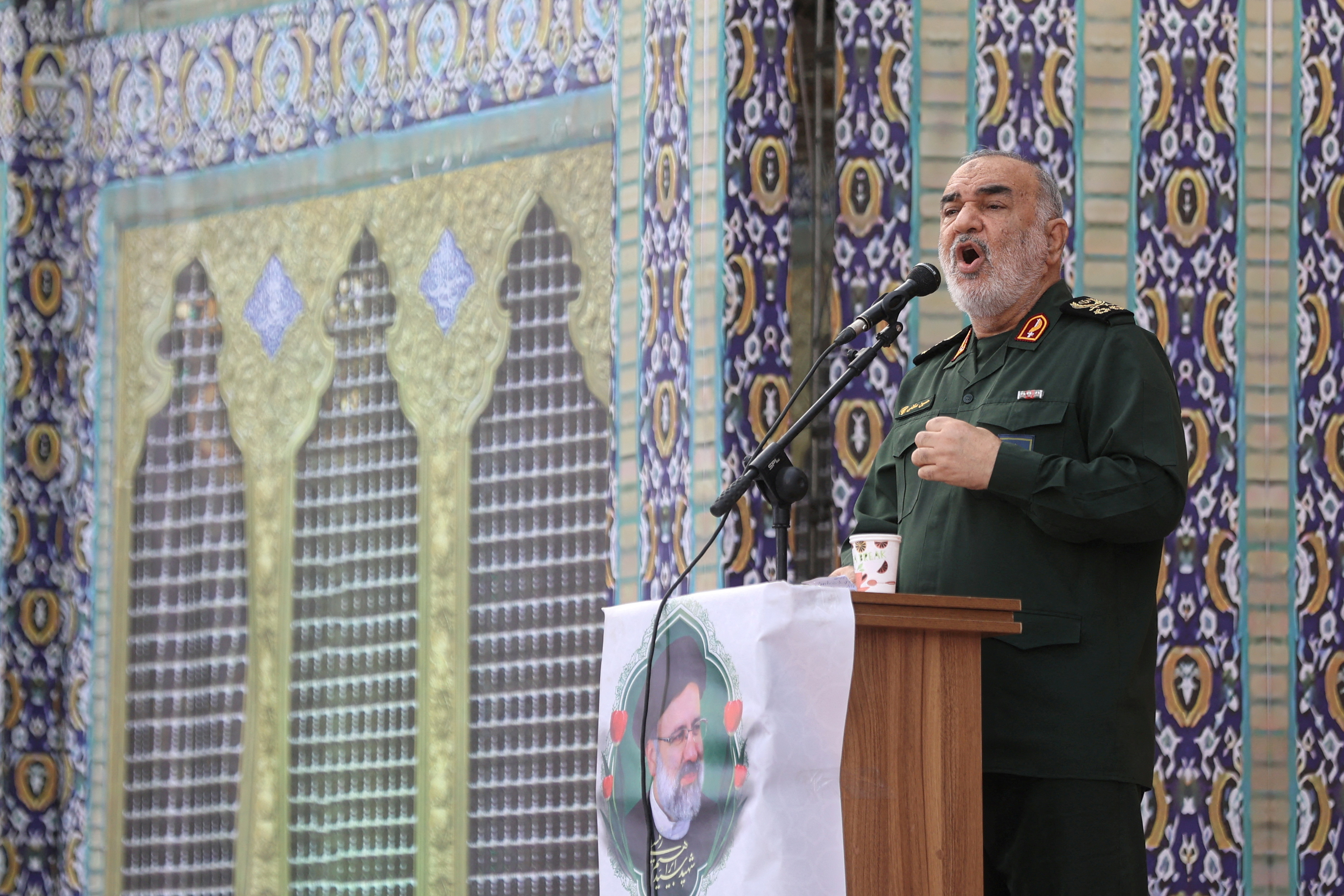 China exporta medicamentos ilegales que prometen adelgazar y otros beneficios: “Los occidentales están obsesionados”