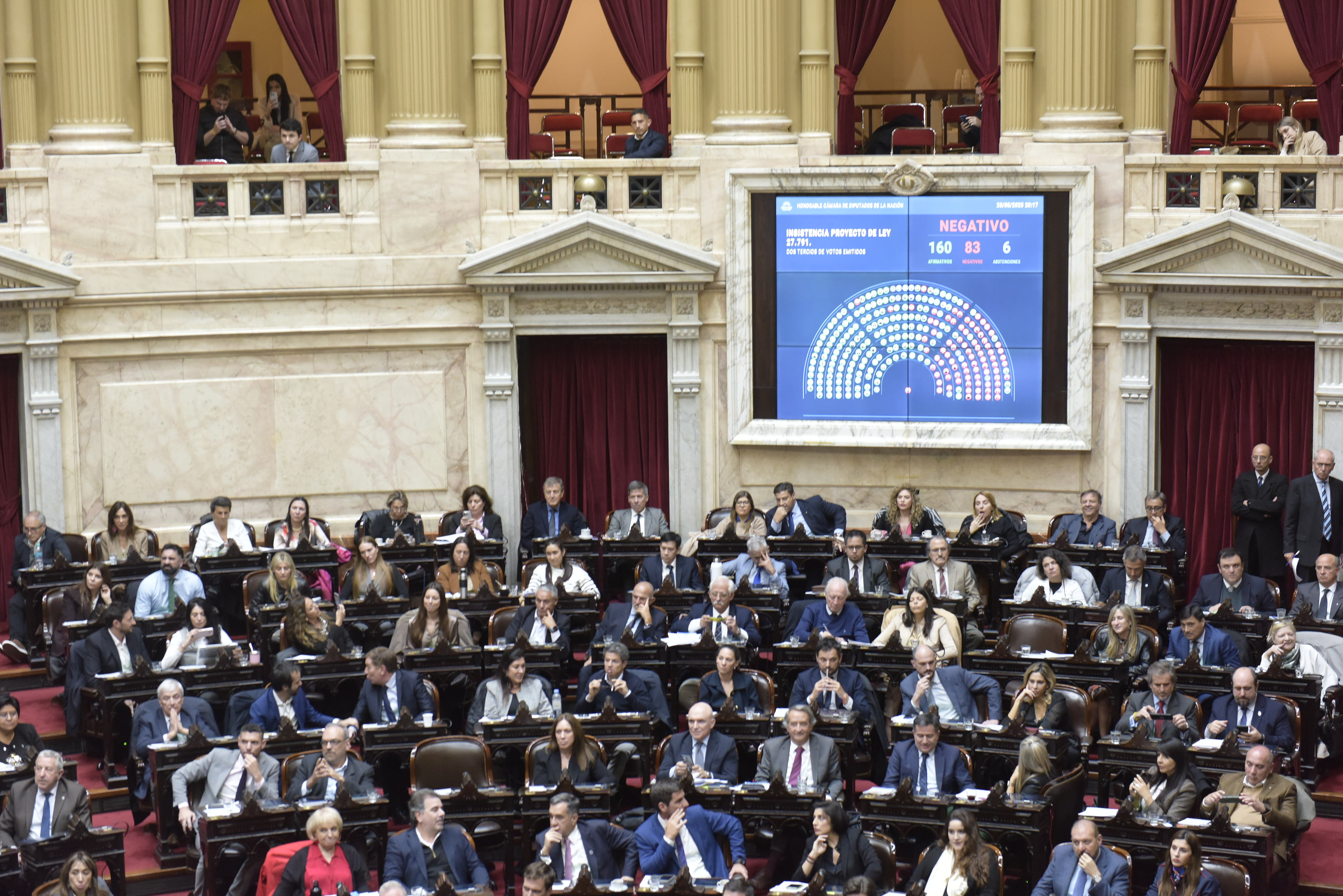 Lula pidió más fondos para los países de la región amazónica de cara a la COP30 