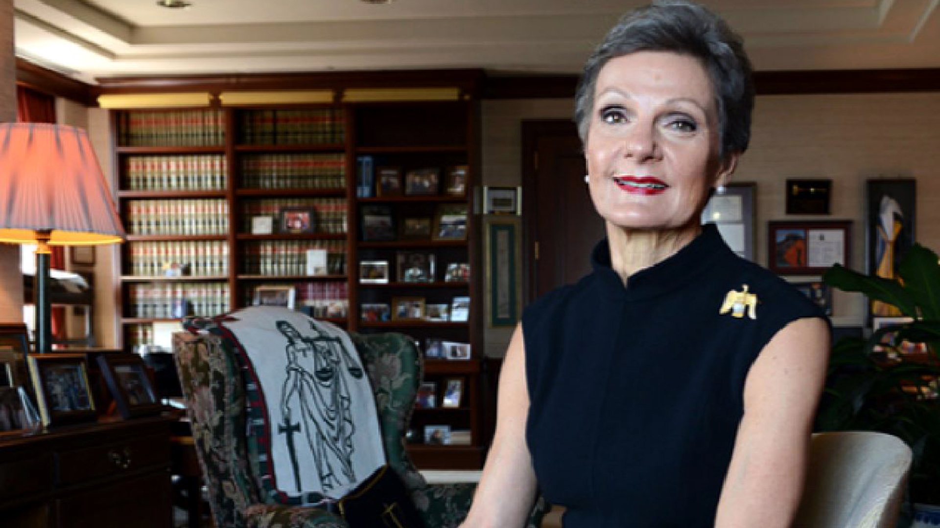 La jueza de Nueva York Loretta Preska podría determinar próximamente sobre reclamos de embargos sobre activos argentinos