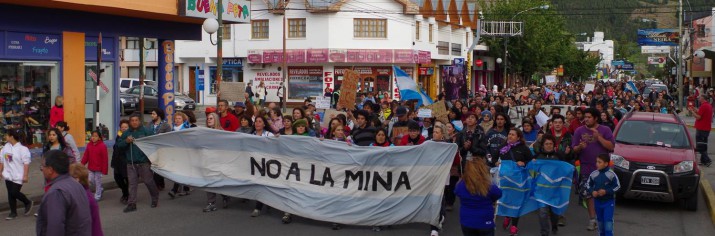 Crédito 7 - Twitter- No a la Mina