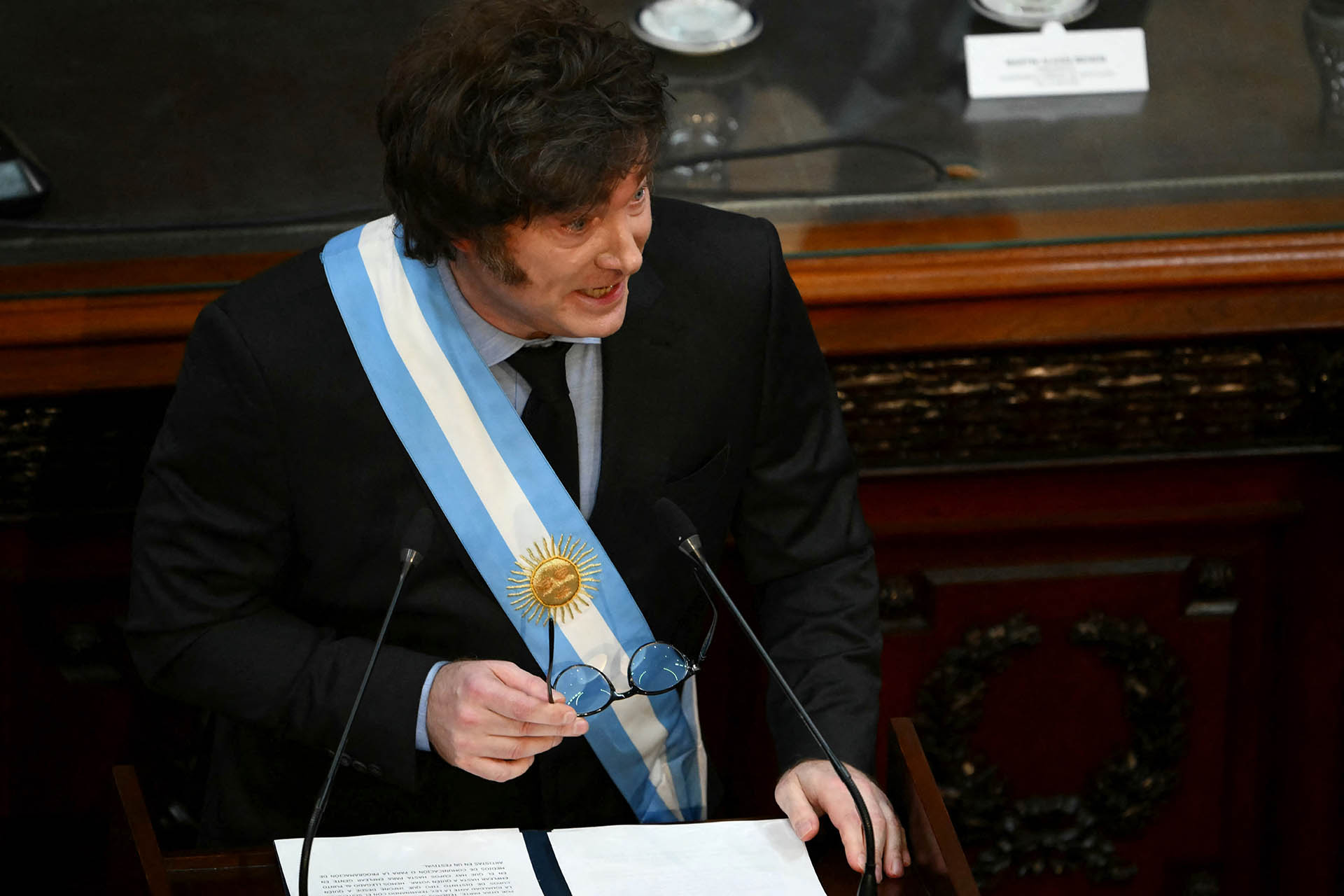 Superávit fiscal: los desafíos que enfrenta el Gobierno y con qué vía puede sumar ingresos extra