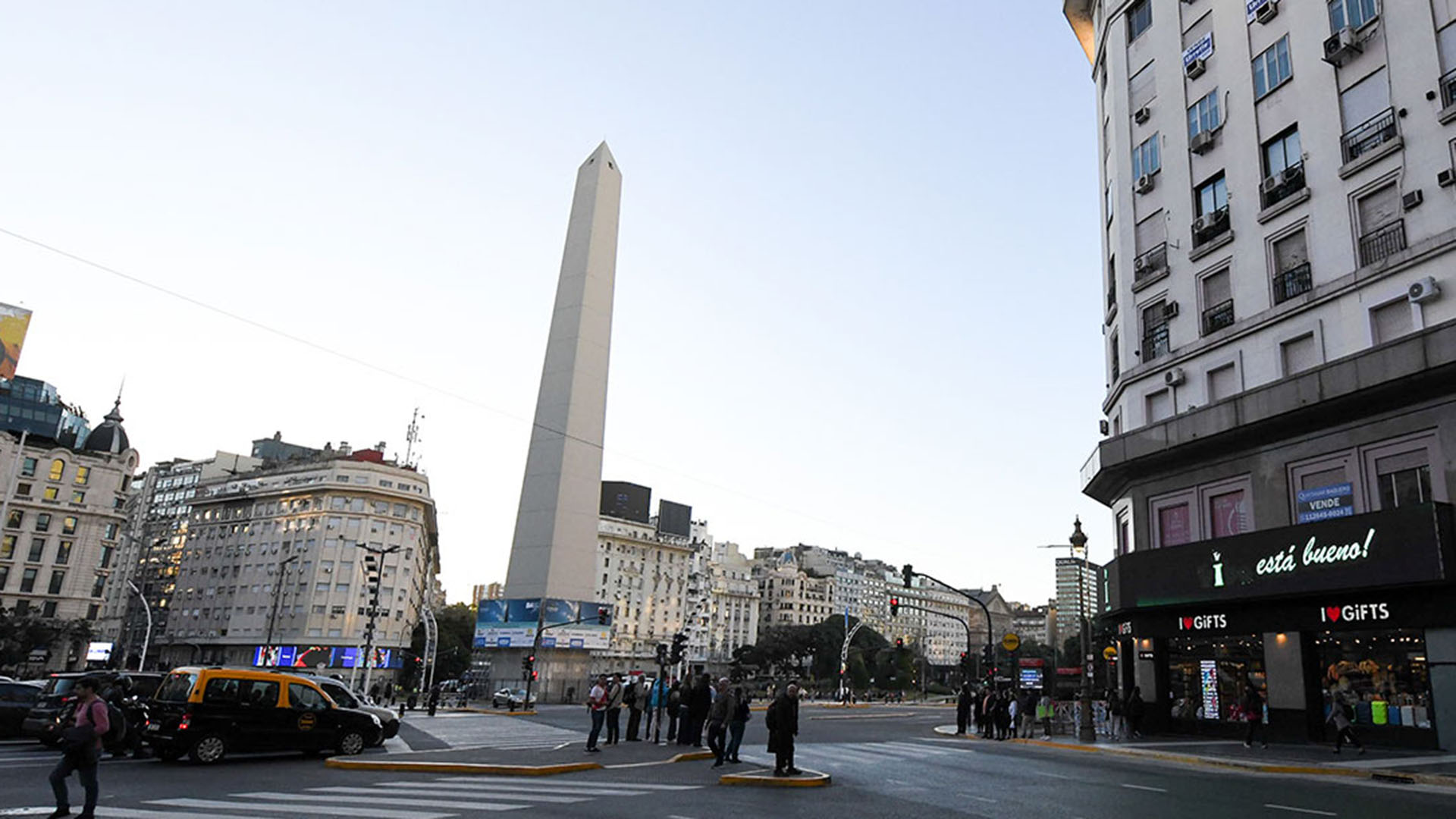 La esposa de Miguel Ángel Russo habló del homenaje que le hará Rosario Central y explicó qué sucederá con las cenizas del entrenador