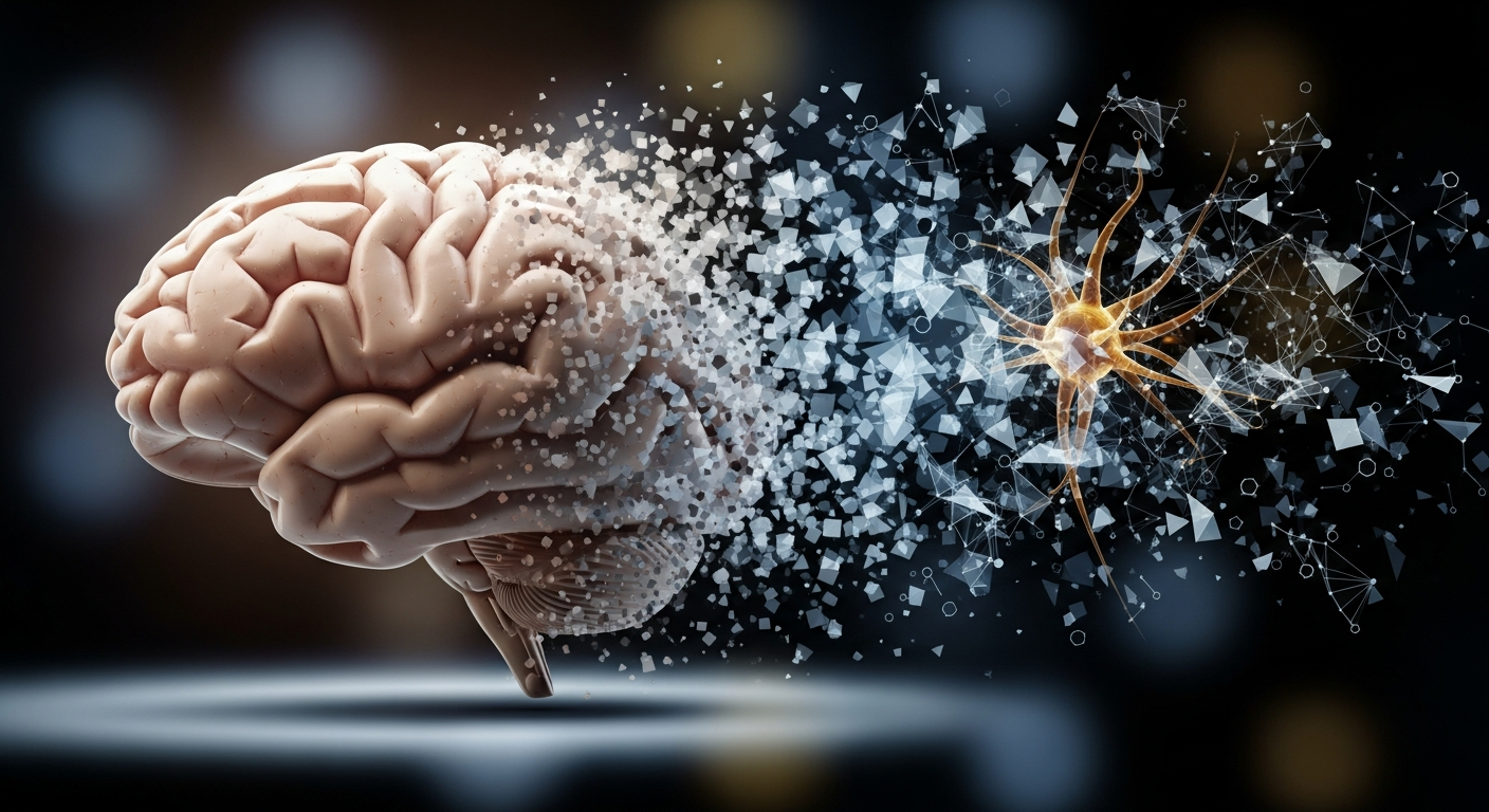 Rescataron a una turista que sufrió un accidente mientras practicaba un deporte náutico en Córdoba