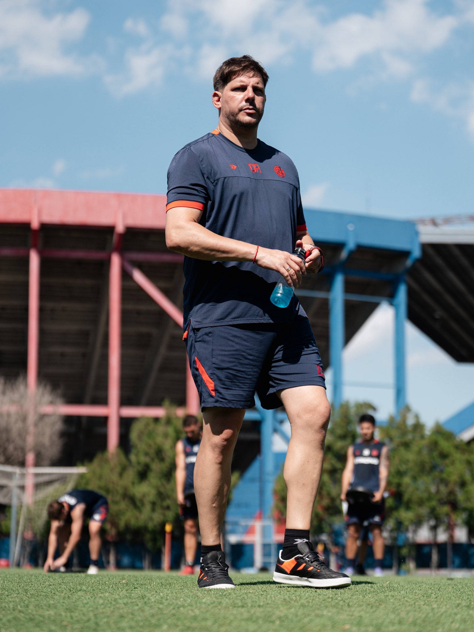 La belleza de la semana: 200 años sin Jacques-Louis David, el artista de lo político