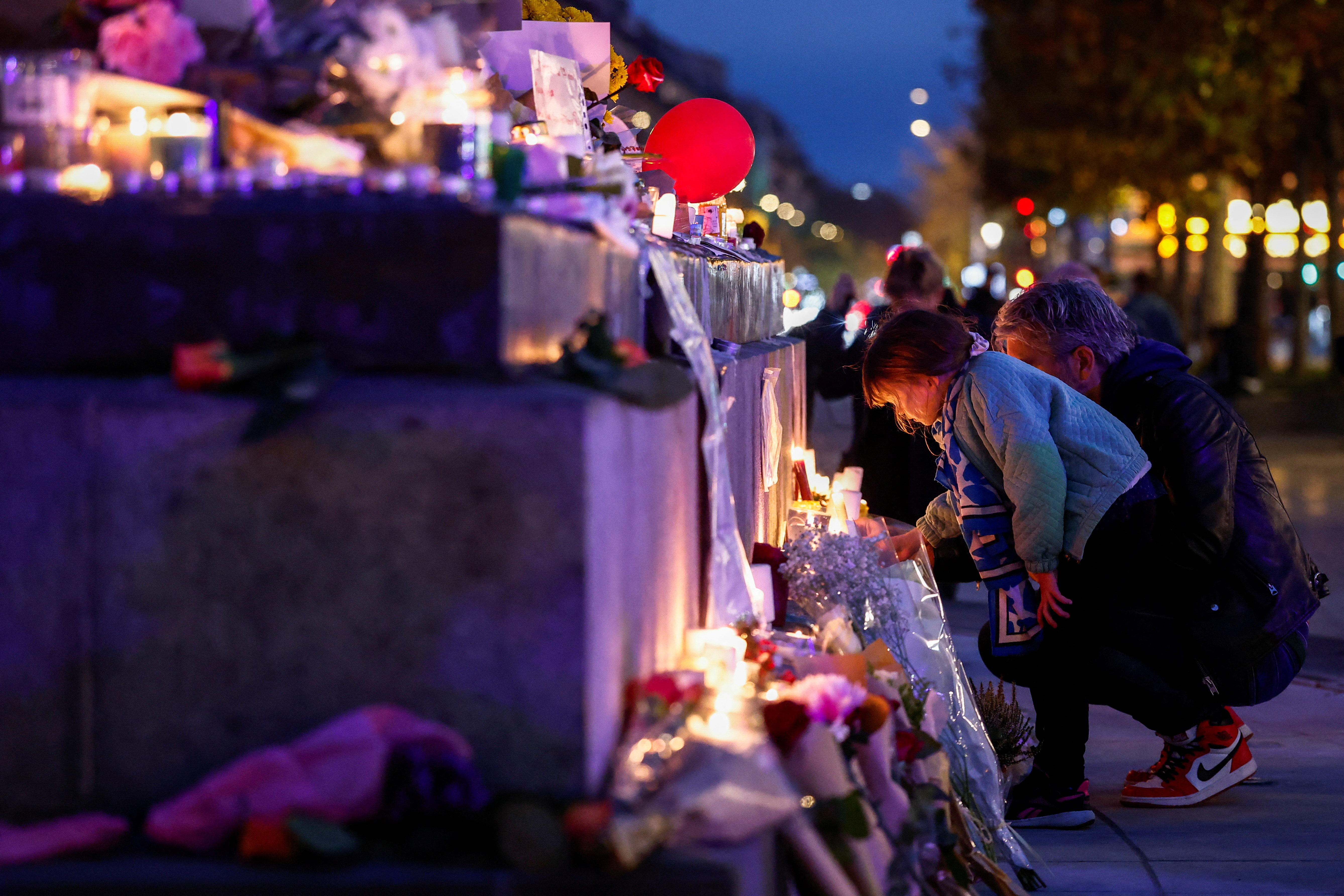 De cuánto es el saldo negativo de la Tarjeta SUBE en noviembre 2025