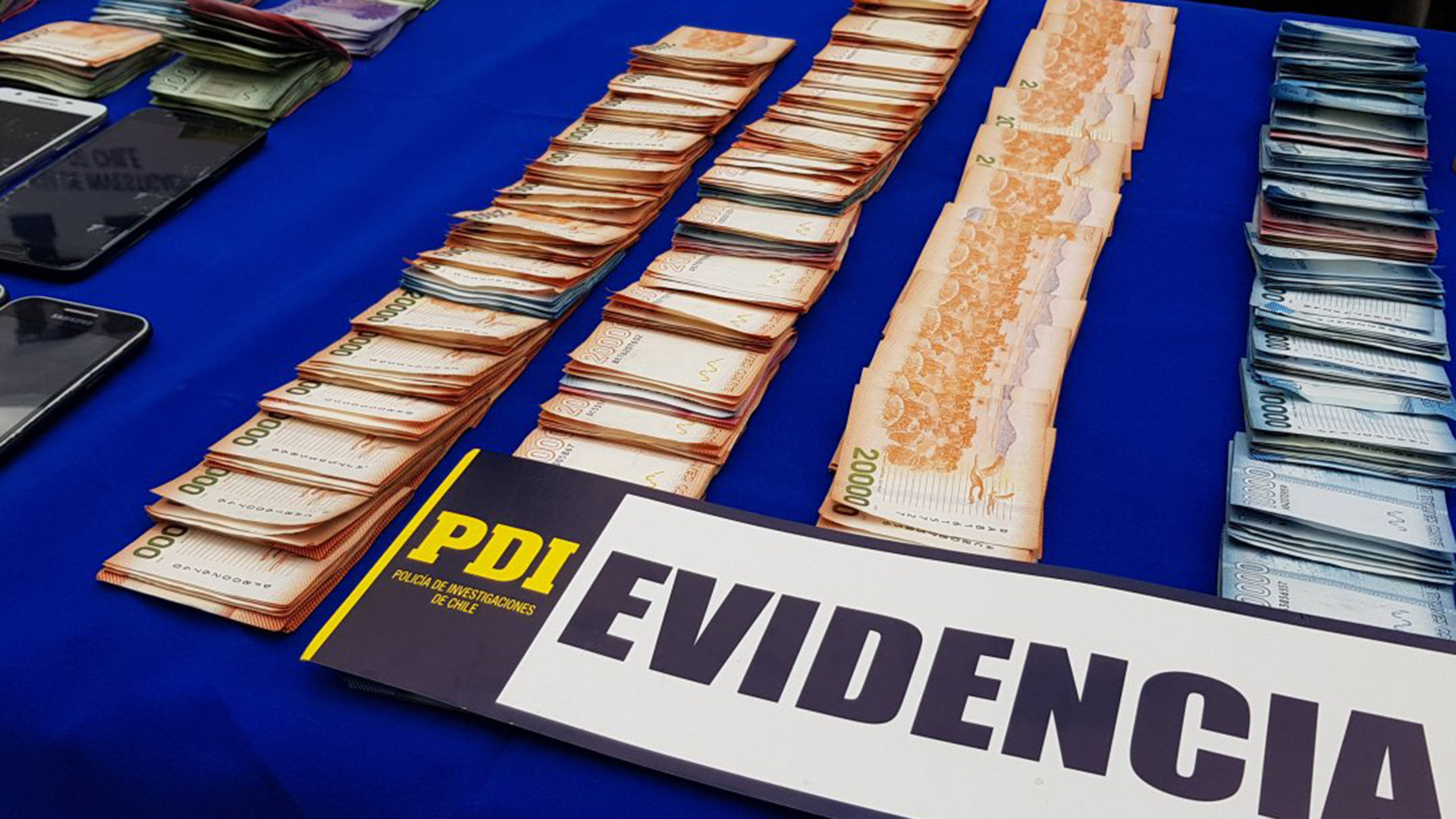 Un concejal de Rafaela se redujo voluntariamente el sueldo: la nueva reforma salarial del municipio tiene a su primer adherente