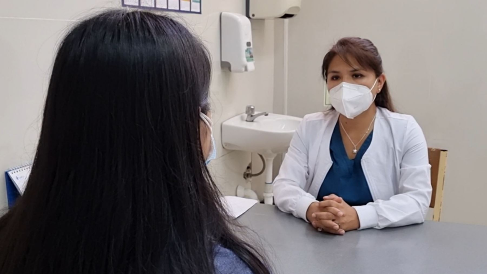 Países latinoamericanos le pidieron al Gobierno colombiano no retroceder en Salud