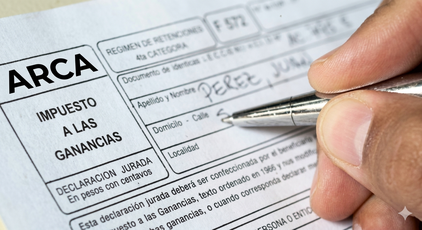 La recaudaci&oacute;n tributaria moder&oacute; su ca&iacute;da en abril, pero sigue por debajo de la inflaci&oacute;n