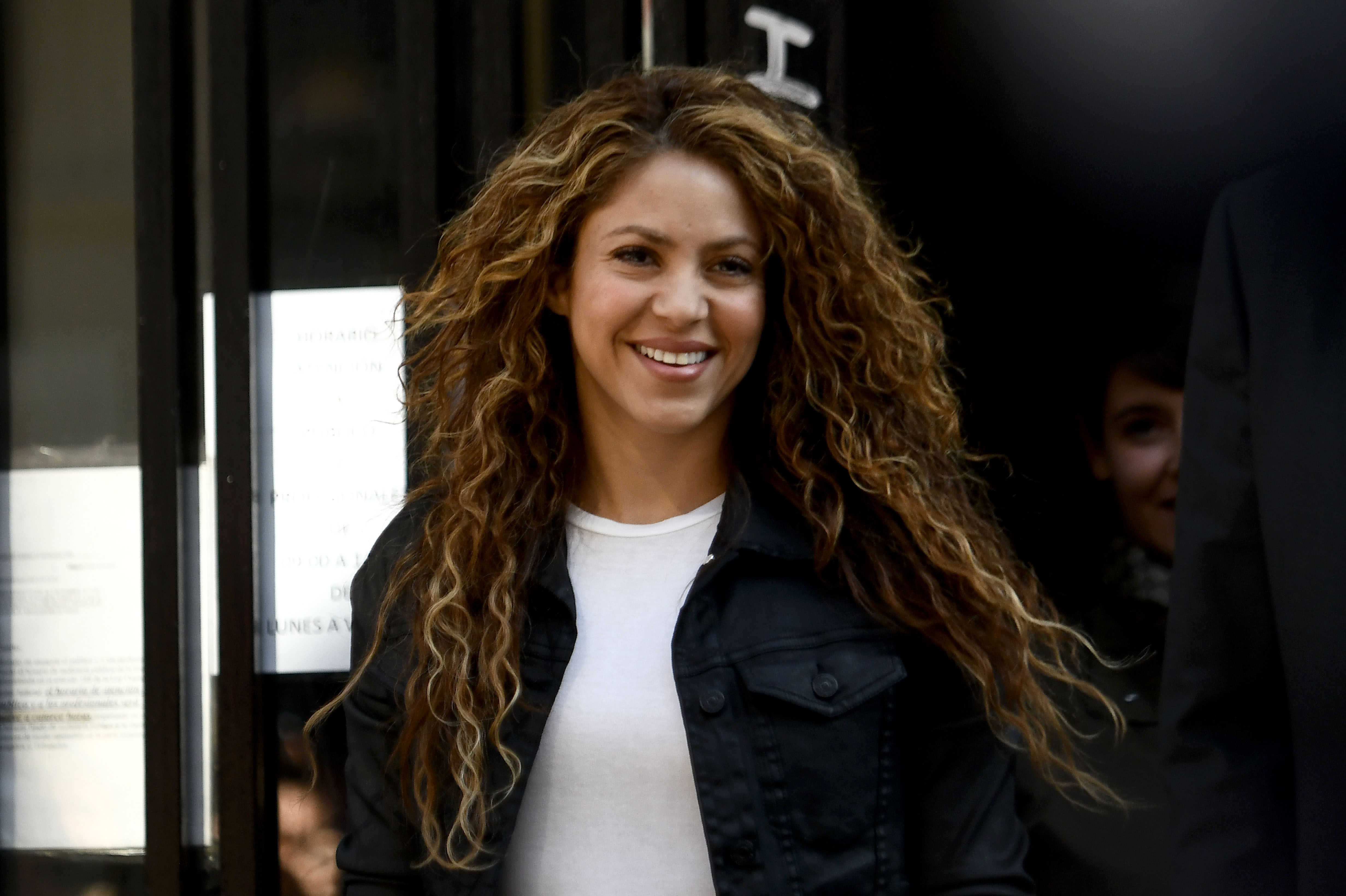 Más de 51 testigos contra Shakira por fraude fiscal ya no serán convocados por la Hacienda española