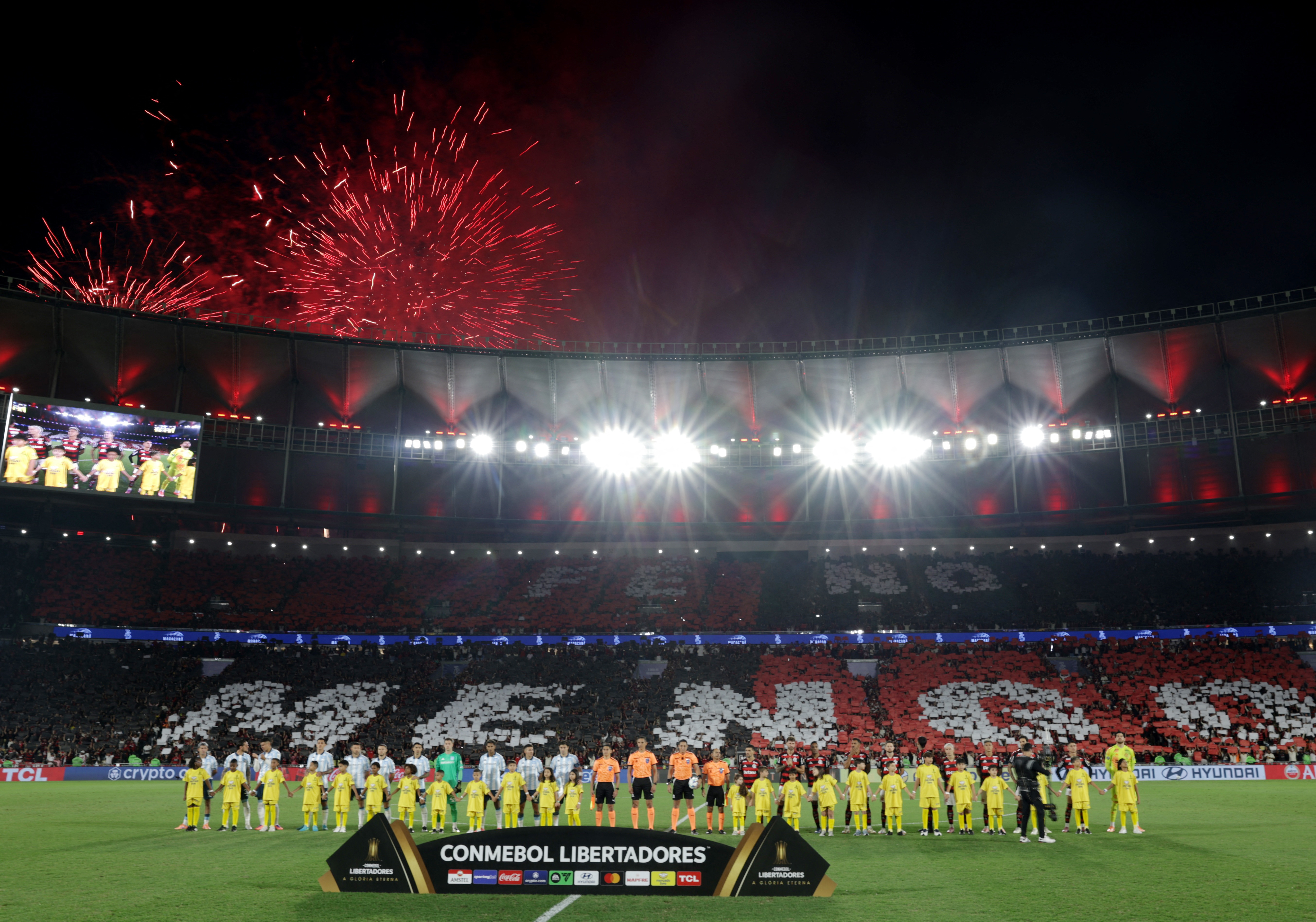 Las perlitas de otro duro golpe de Cristiano Ronaldo en Arabia: del cantito de Messi que lo hizo rabiar al increíble gol errado