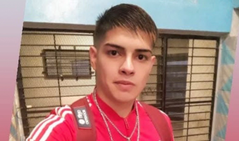 Un delfín varado murió tras ser manipulado por ciudadanos en una playa de Ecuador