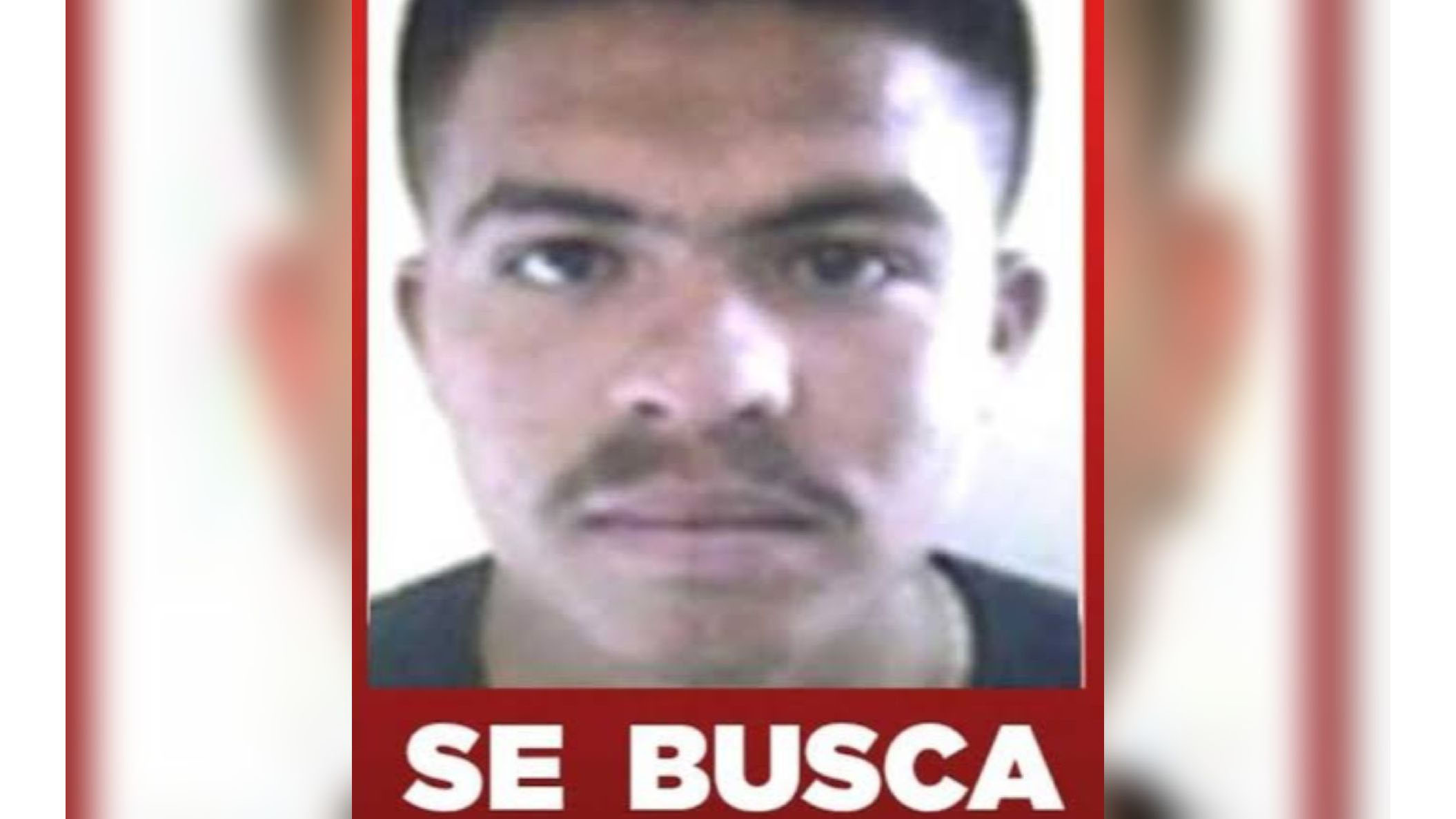 A "El Chueco" se le reconoce como el responsable de otros homicidios y delincuencia organizada (Foto: Archivo)