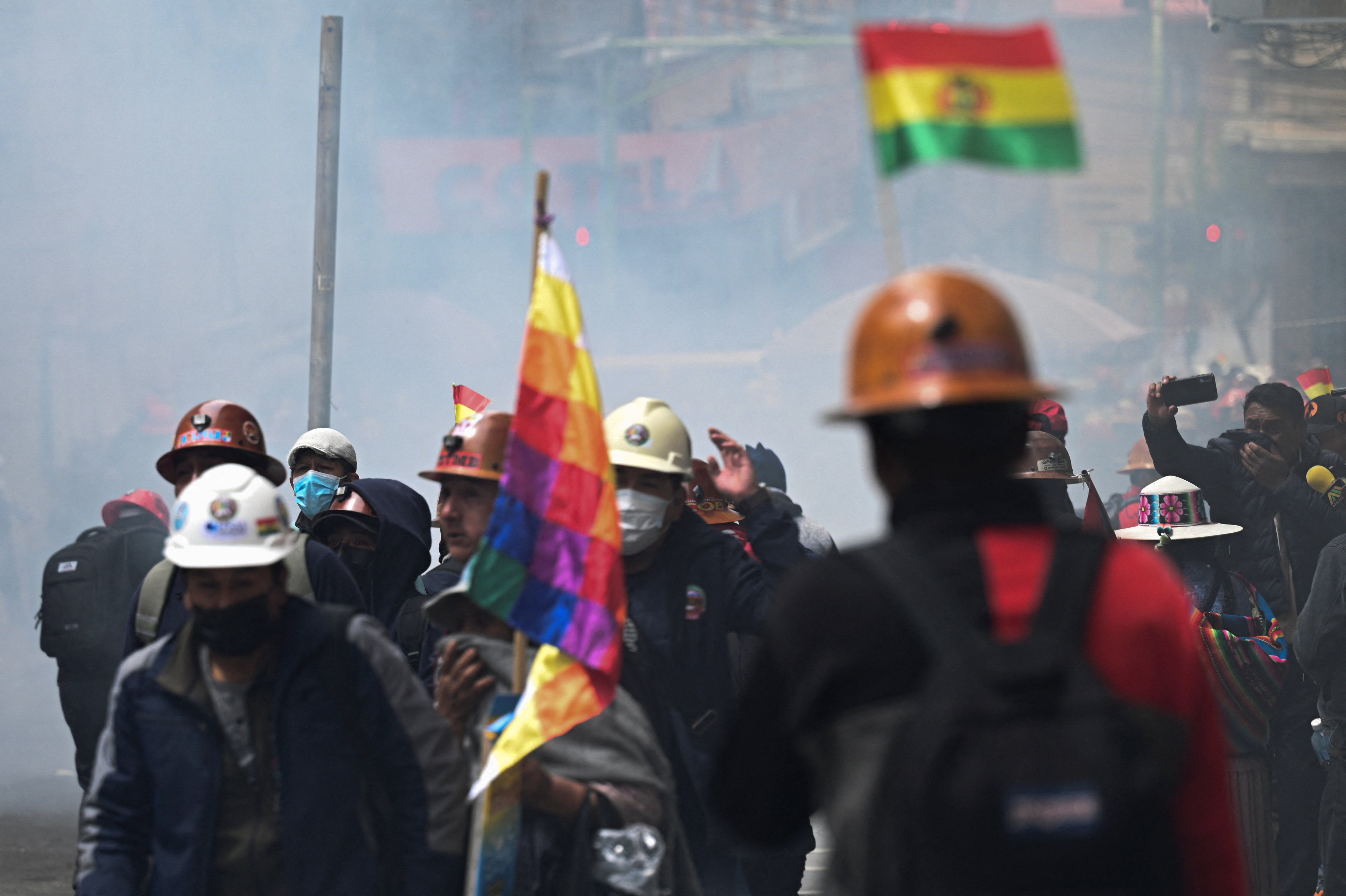 Jorge Macri volvió a reclamar la deuda de Nación por la Coparticipación y no descartó volver a la Corte: “Es el costo de tres líneas de subte y me sobra”